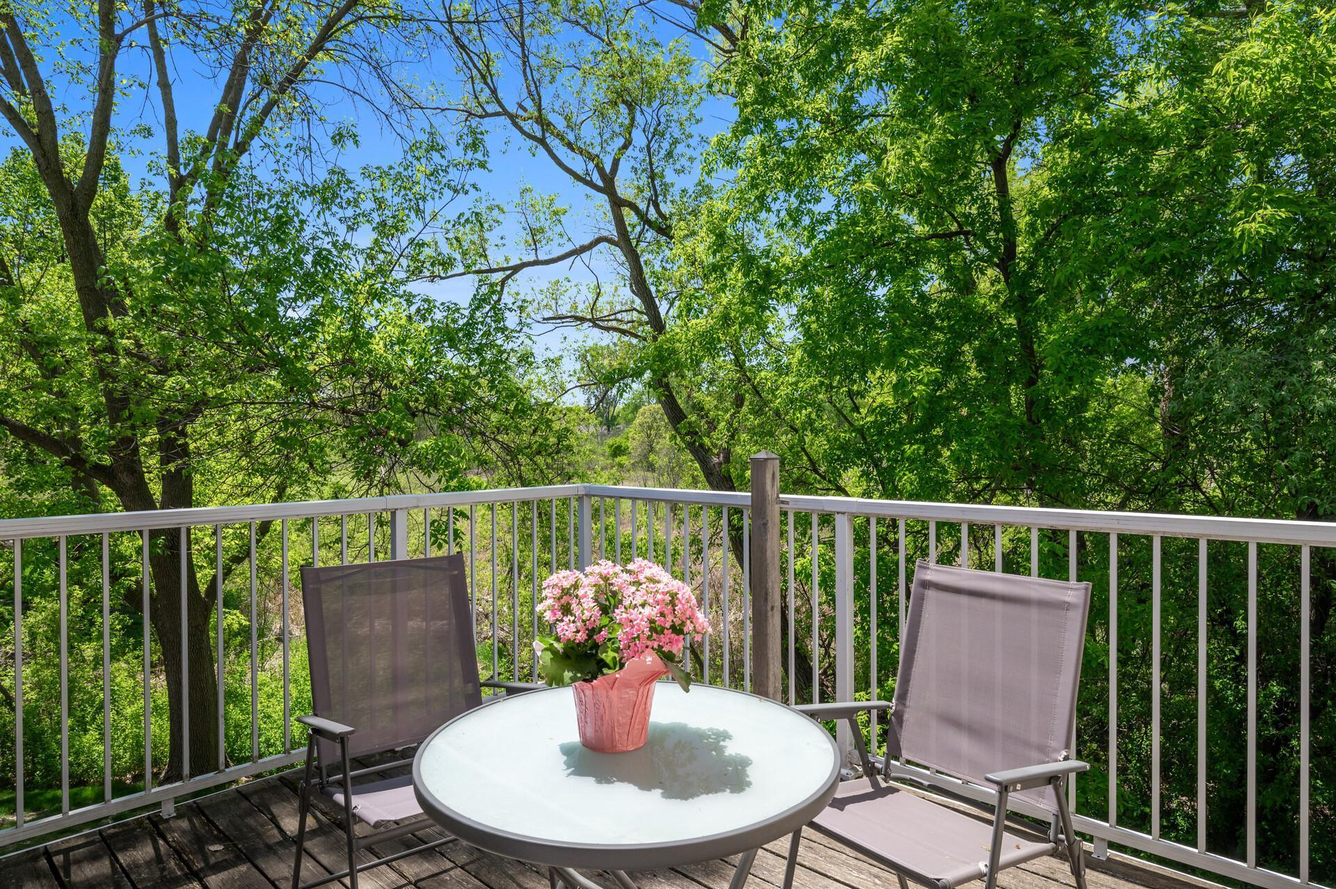 921 Pond View Court, Saint Paul, Minnesota image 4