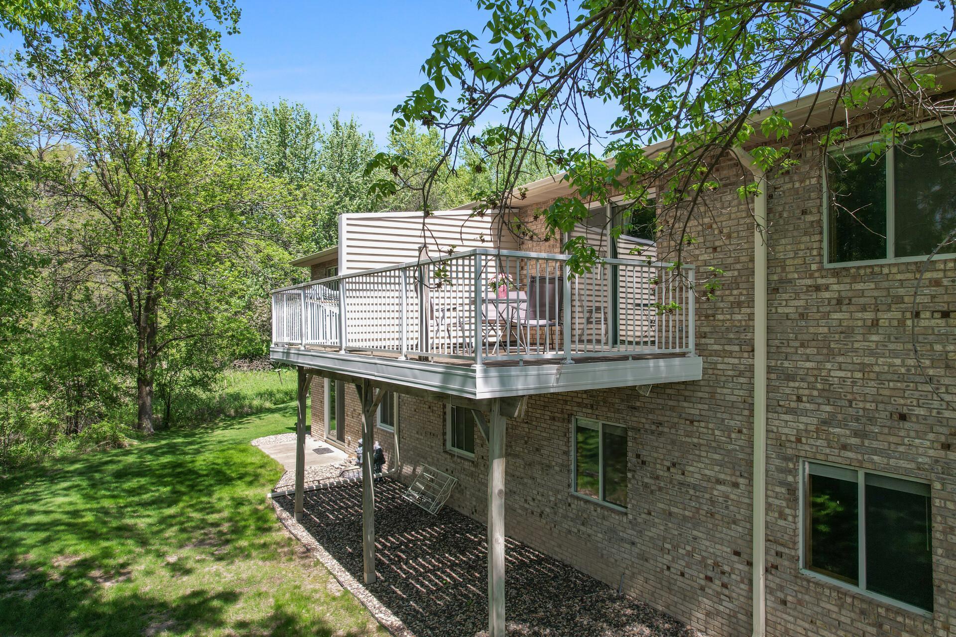 921 Pond View Court, Saint Paul, Minnesota image 21