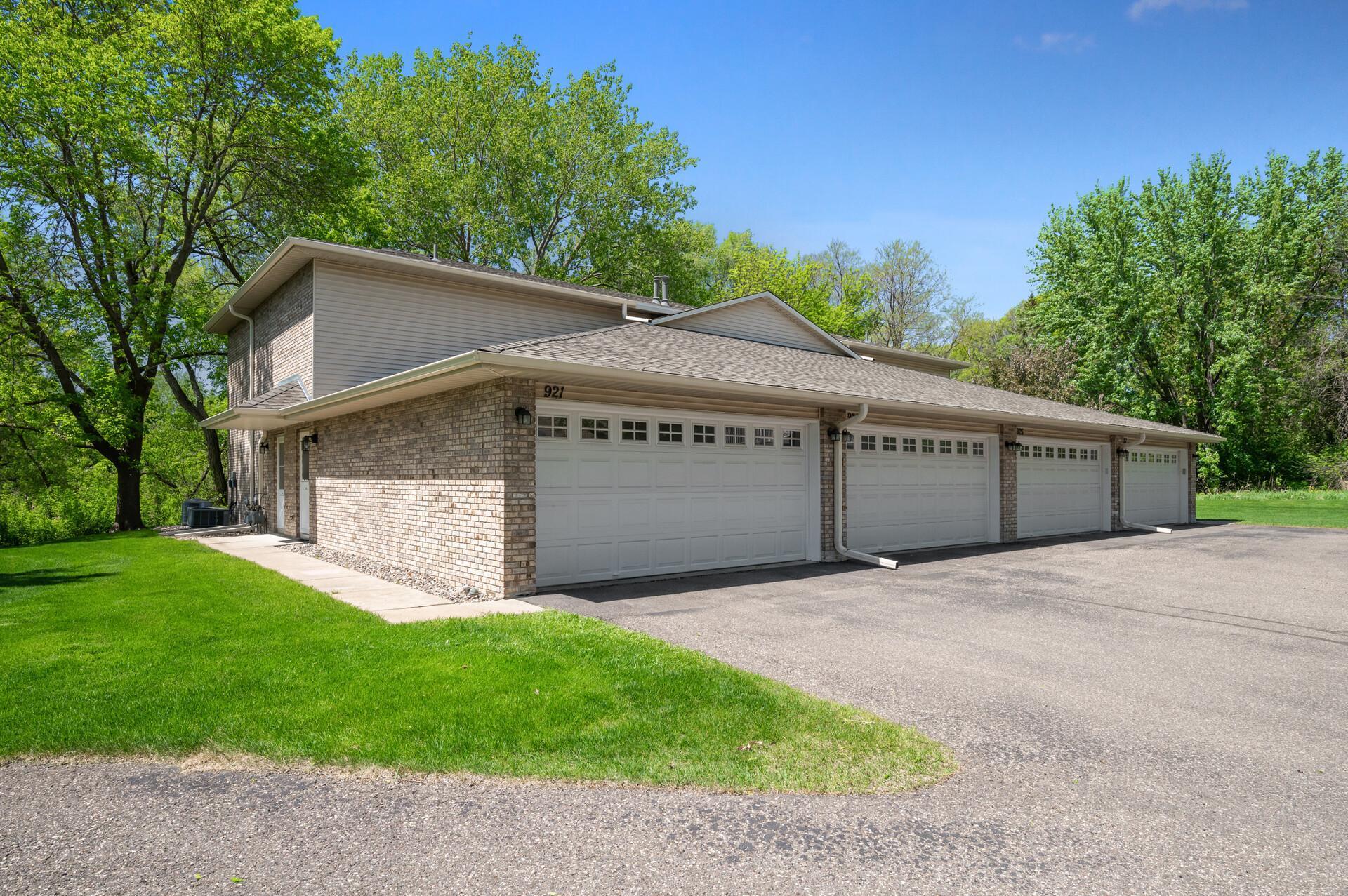 921 Pond View Court, Saint Paul, Minnesota image 38