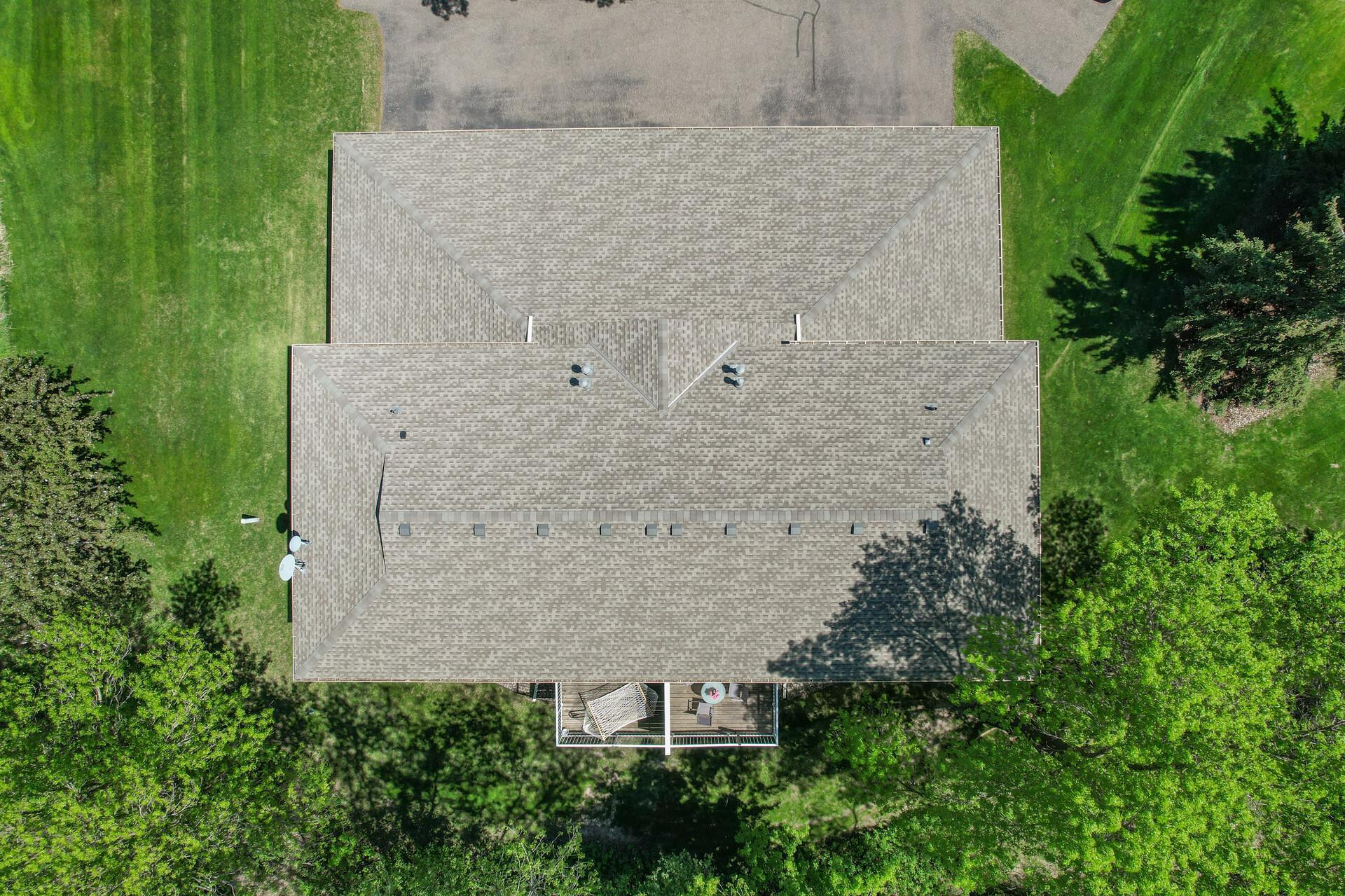 921 Pond View Court, Saint Paul, Minnesota image 25