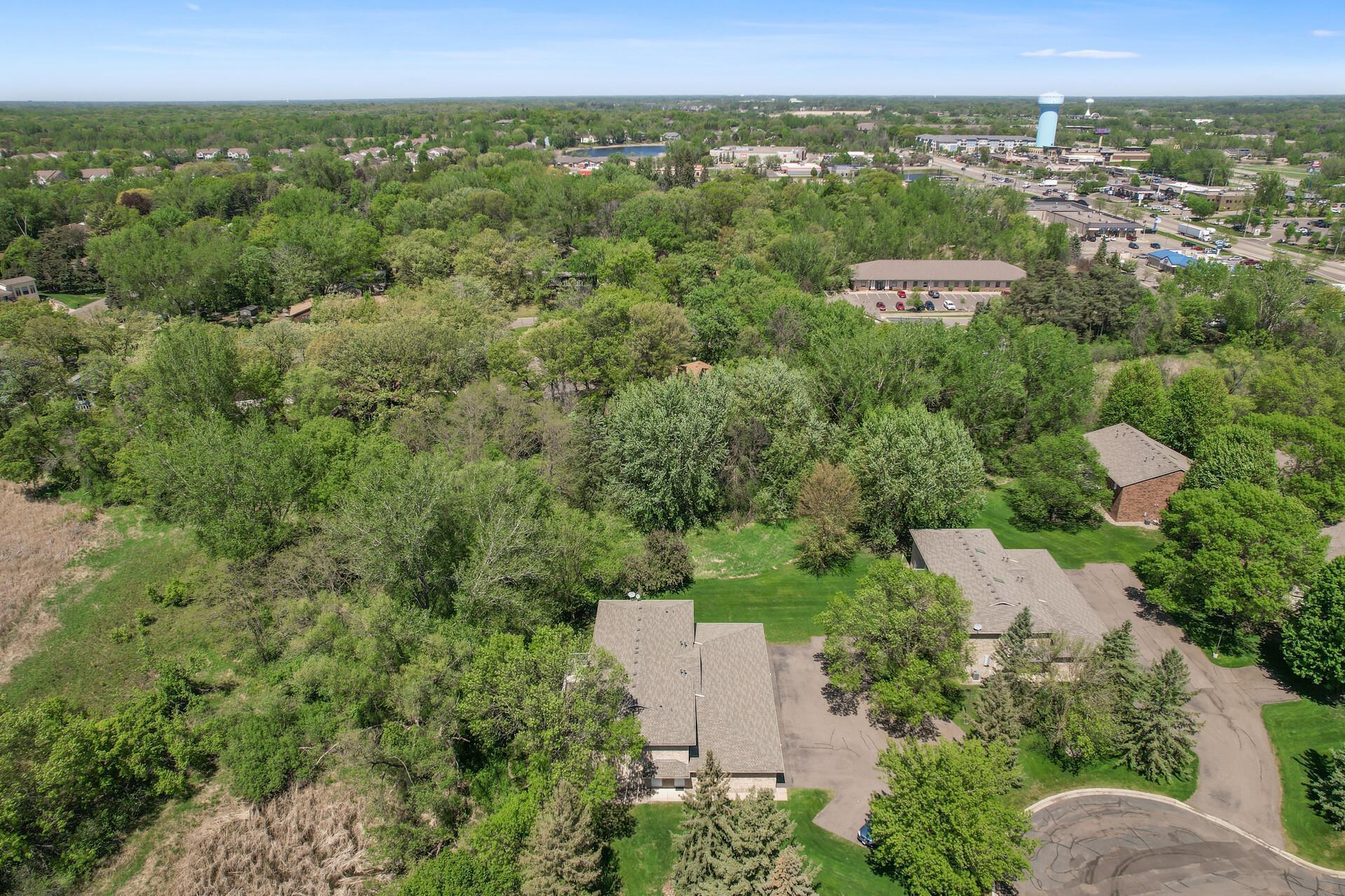 921 Pond View Court, Saint Paul, Minnesota image 27