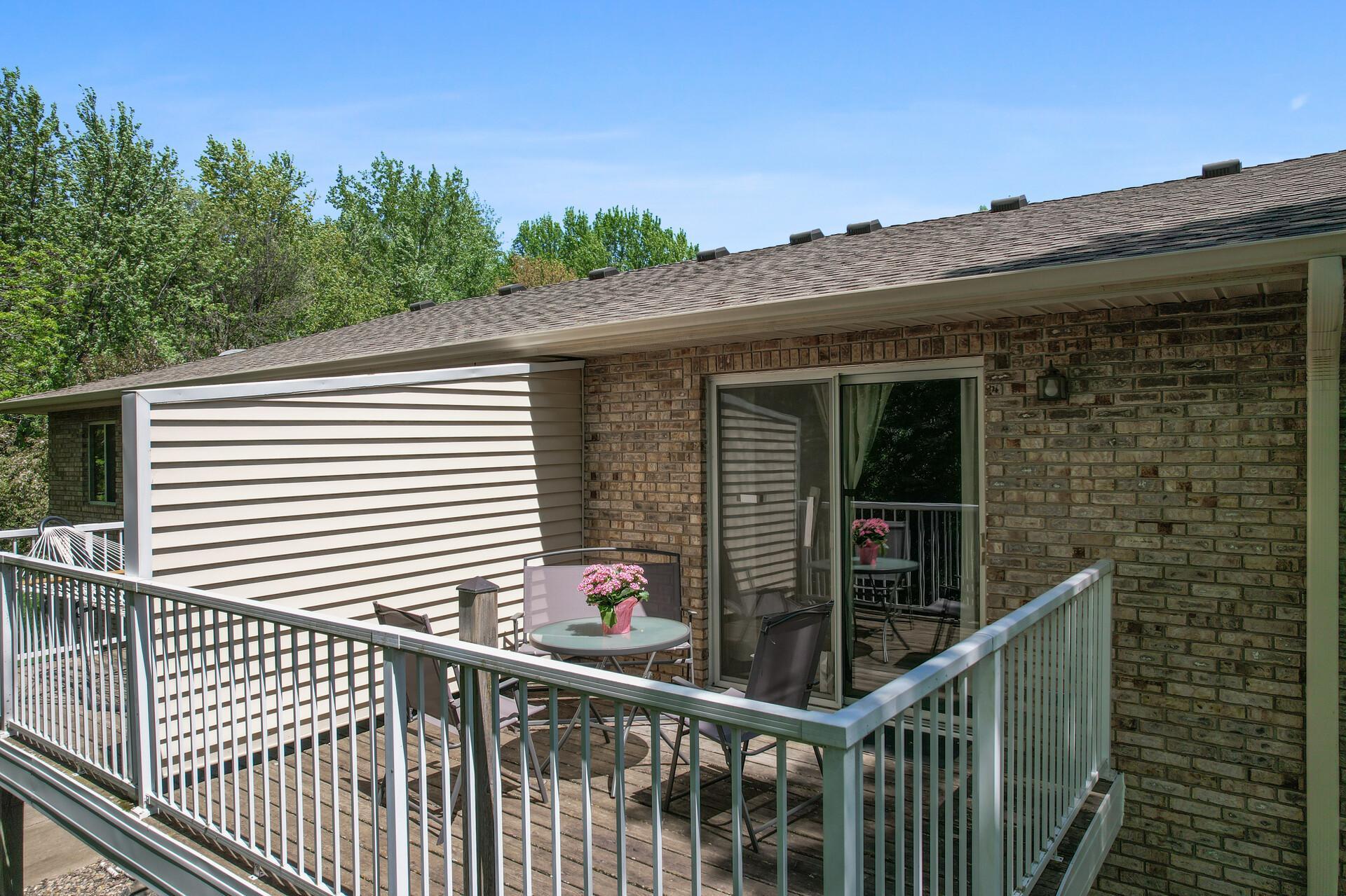 921 Pond View Court, Saint Paul, Minnesota image 22