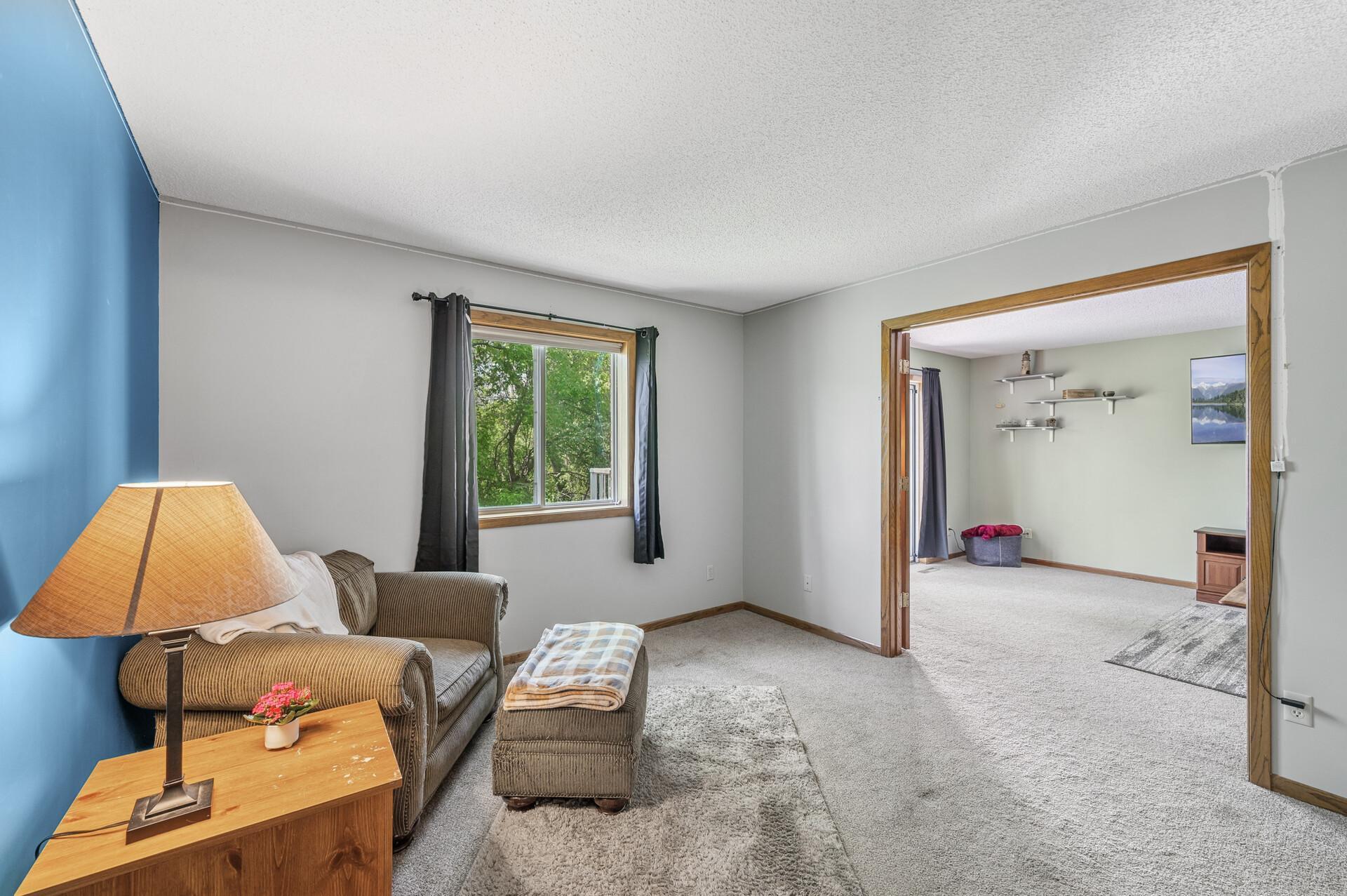 921 Pond View Court, Saint Paul, Minnesota image 15
