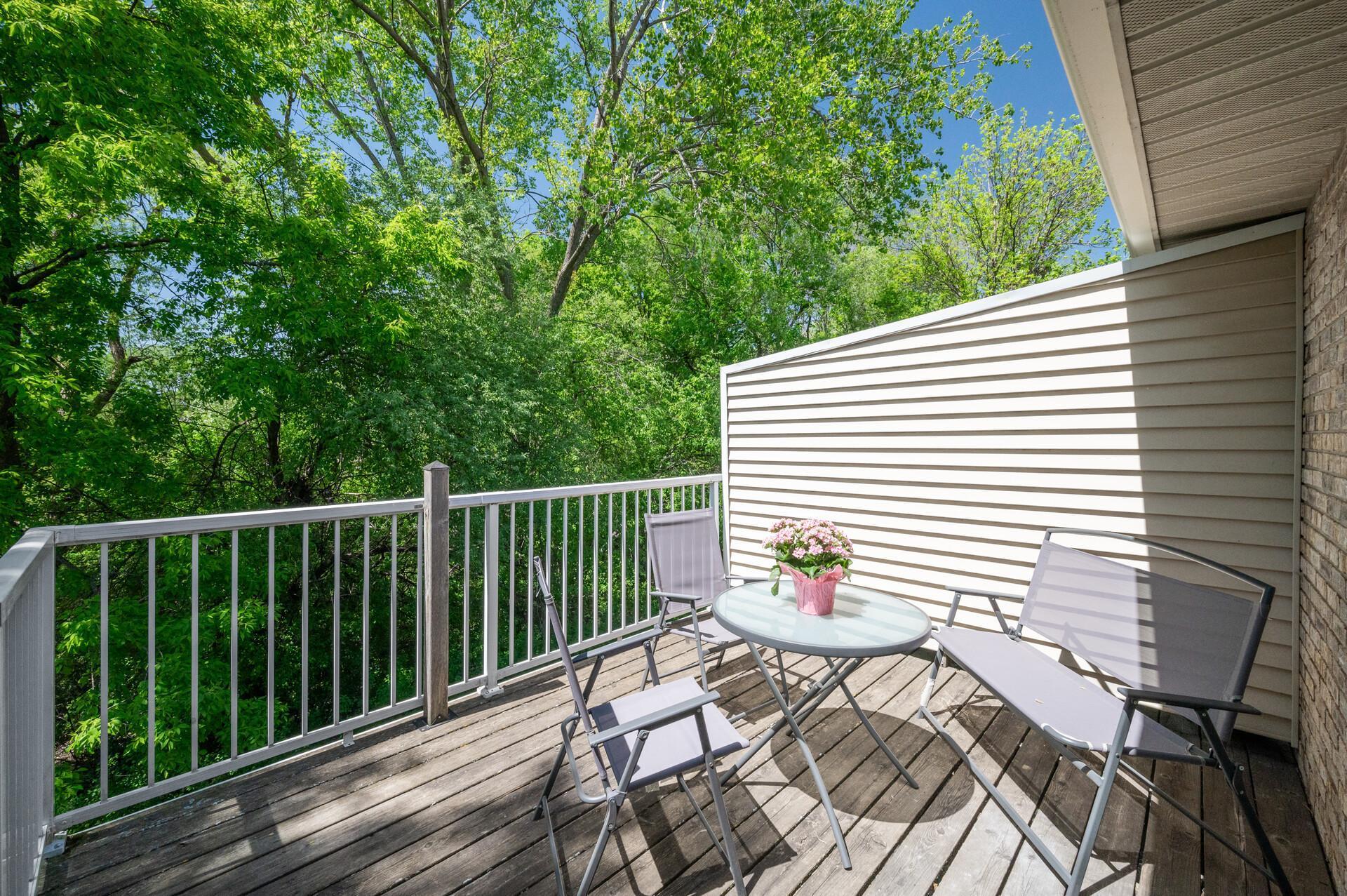 921 Pond View Court, Saint Paul, Minnesota image 3