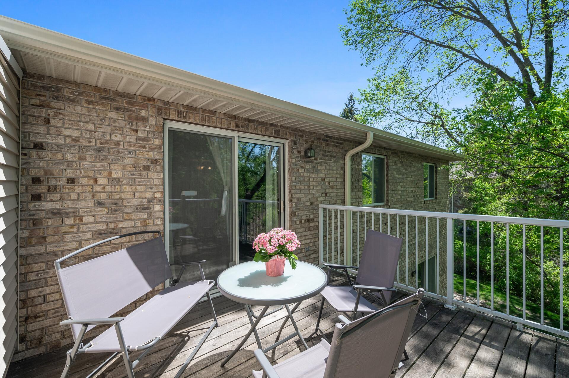 921 Pond View Court, Saint Paul, Minnesota image 20