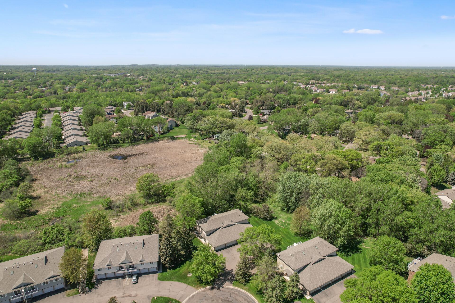 921 Pond View Court, Saint Paul, Minnesota image 30