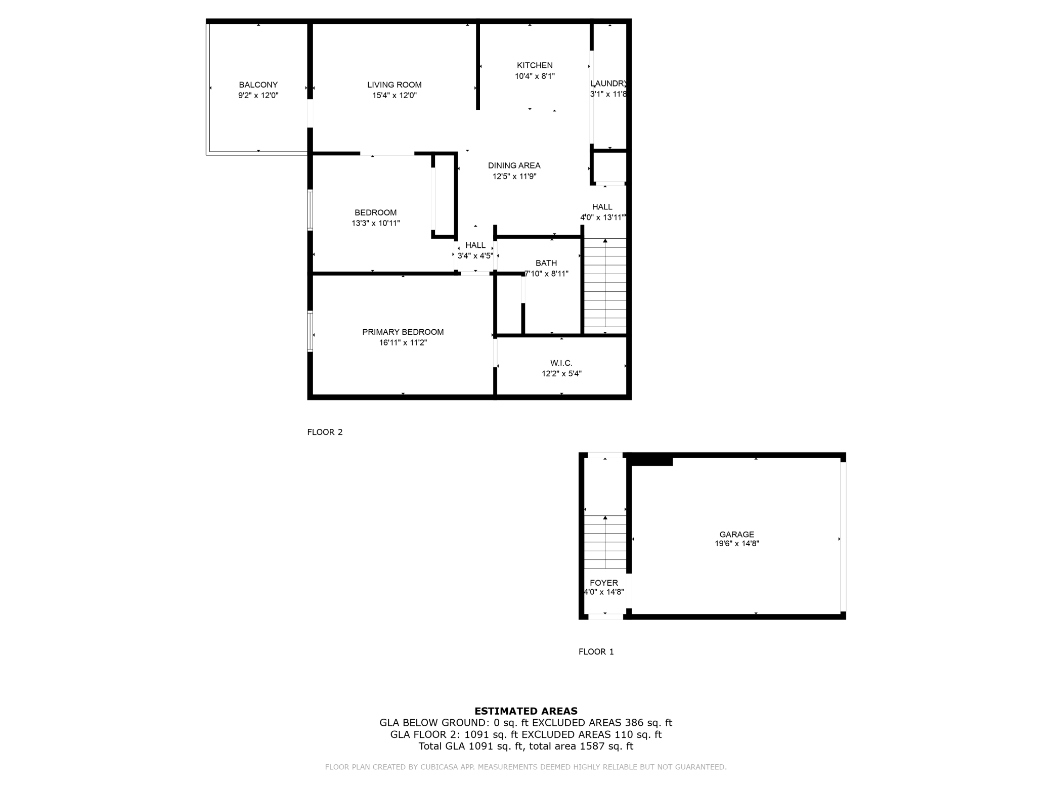 921 Pond View Court, Saint Paul, Minnesota image 35