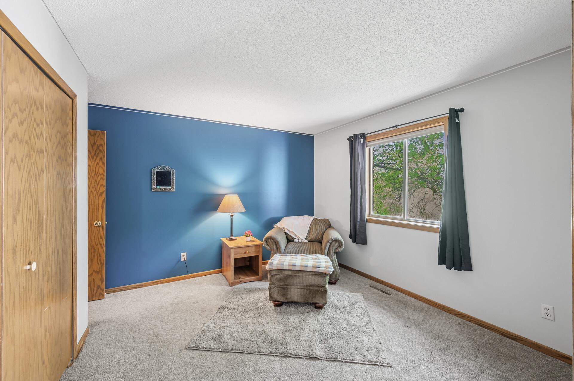 921 Pond View Court, Saint Paul, Minnesota image 13