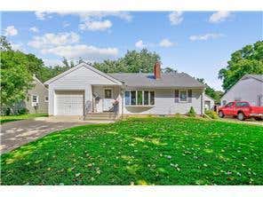 Homes For Sale - 607 Swan Street<br/> Le Sueur, MN 56058