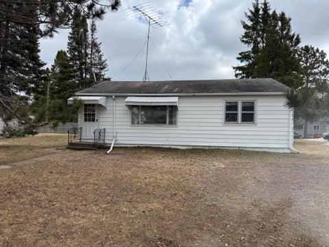 Homes For Sale - 512 Memorial Drive<br/> Saint Louis County, Buhl, MN 55713
