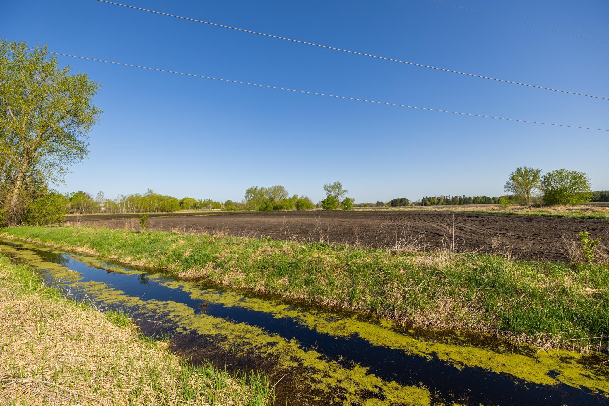 Parcel A 24+/-AC 465th Street, Harris, Minnesota image 18