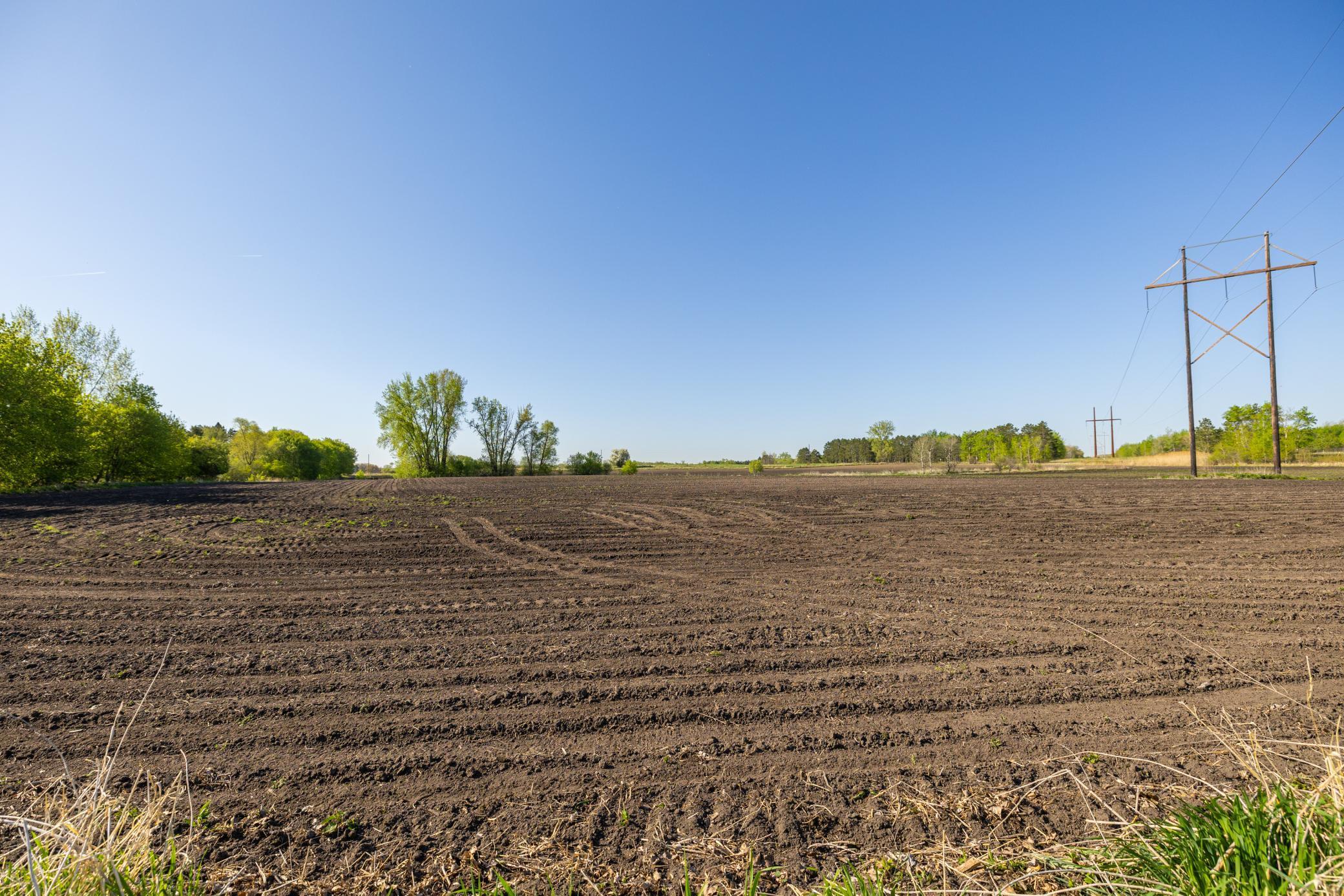Parcel A 24+/-AC 465th Street, Harris, Minnesota image 21