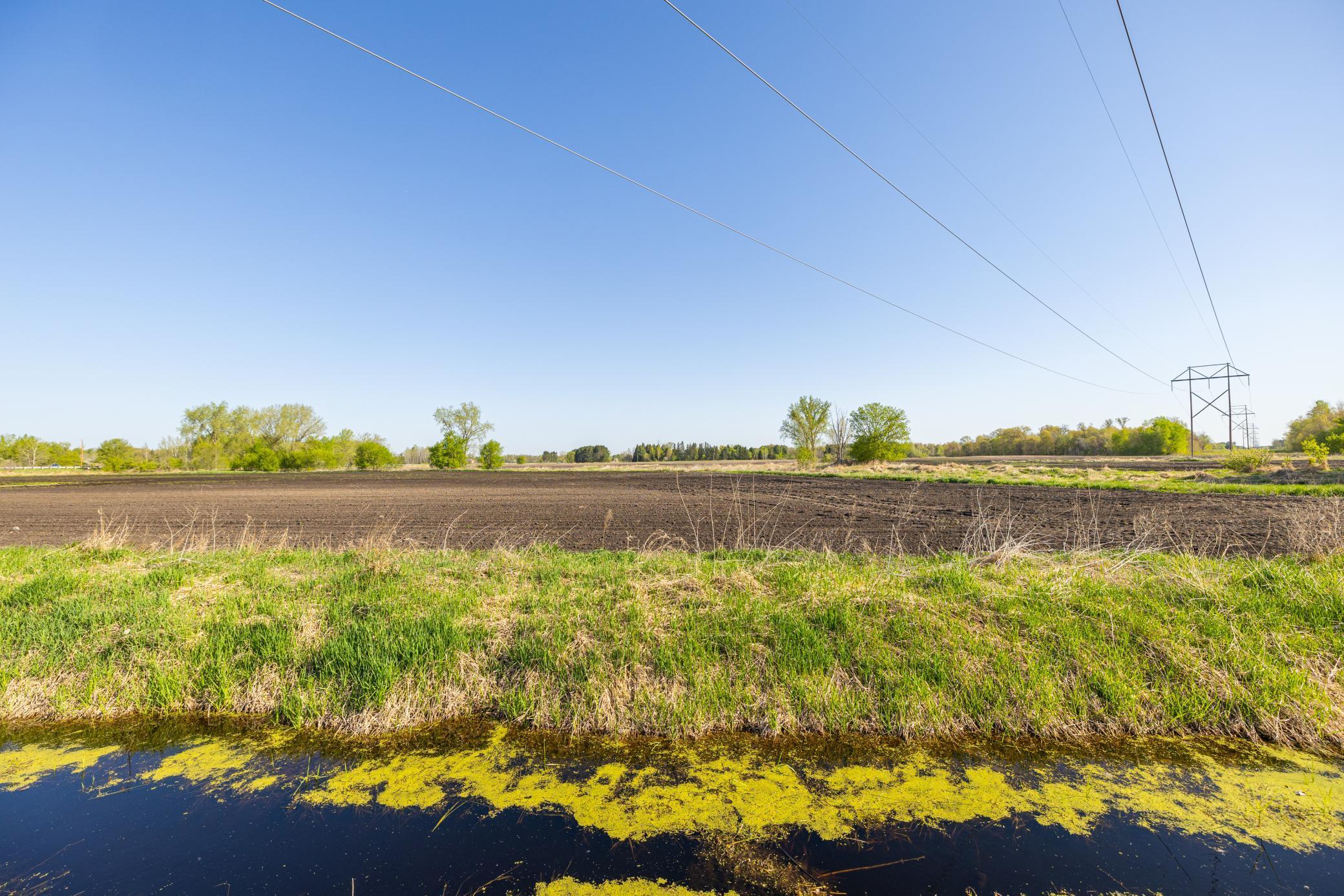 Parcel A 24+/-AC 465th Street, Harris, Minnesota image 15