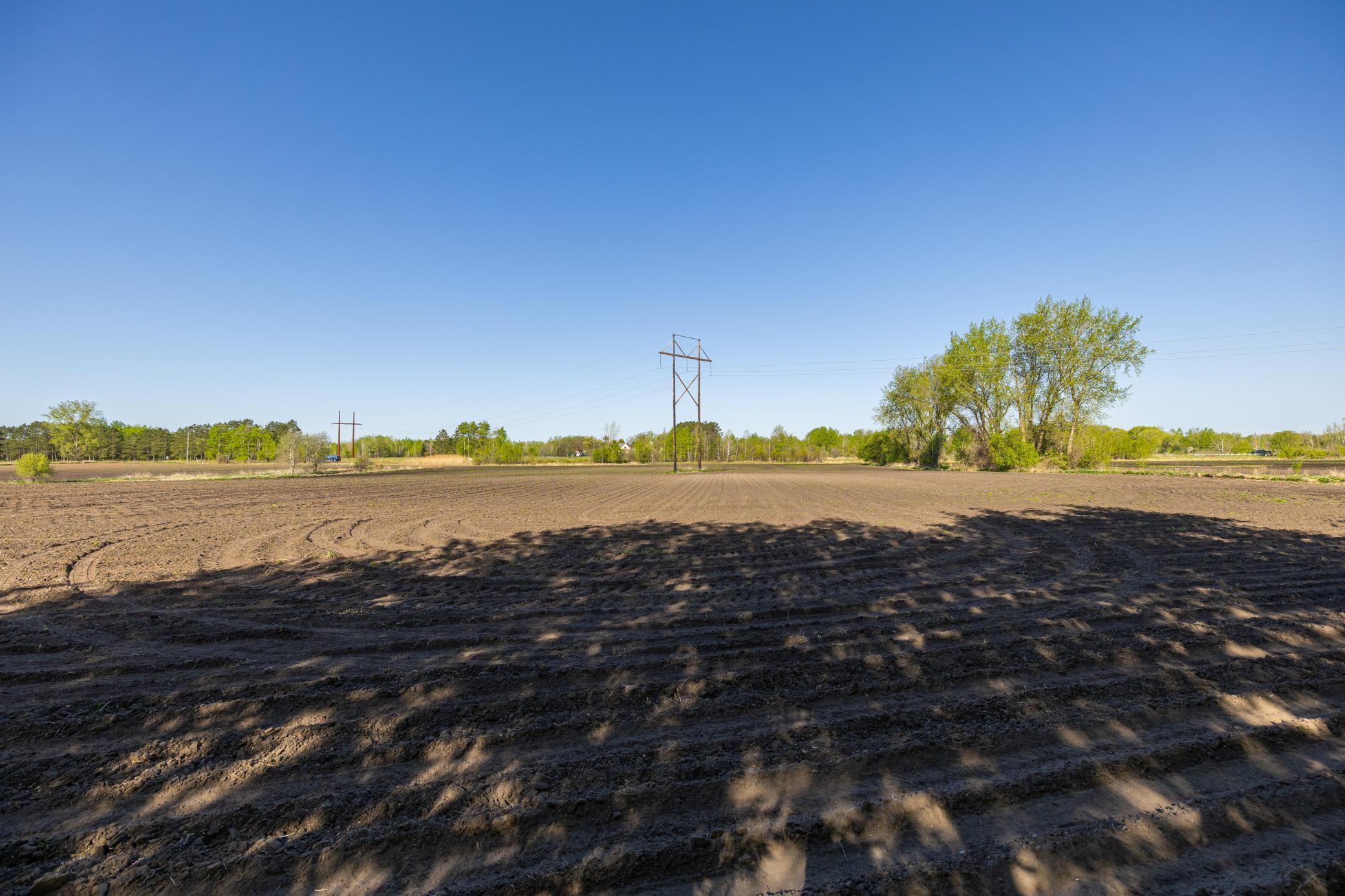 Parcel A 24+/-AC 465th Street, Harris, Minnesota image 19