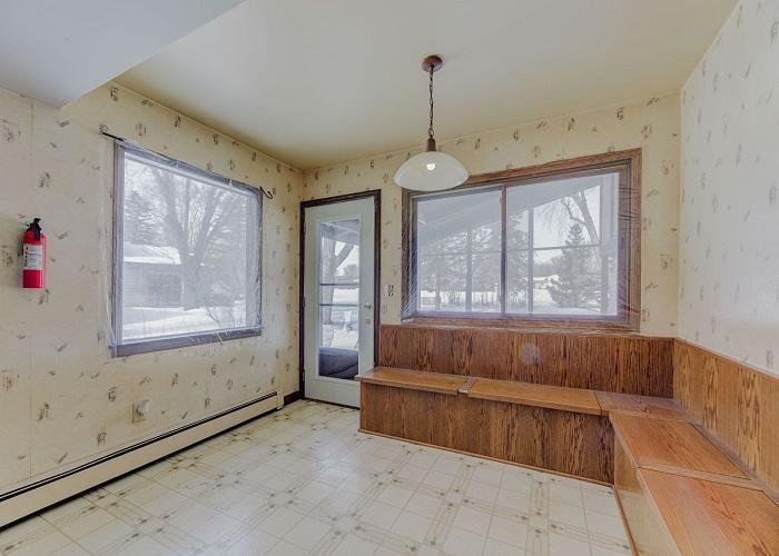 5819 Michael Court, Saint Cloud, Minnesota image 22