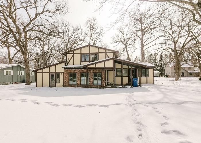 5819 Michael Court, Saint Cloud, Minnesota image 2