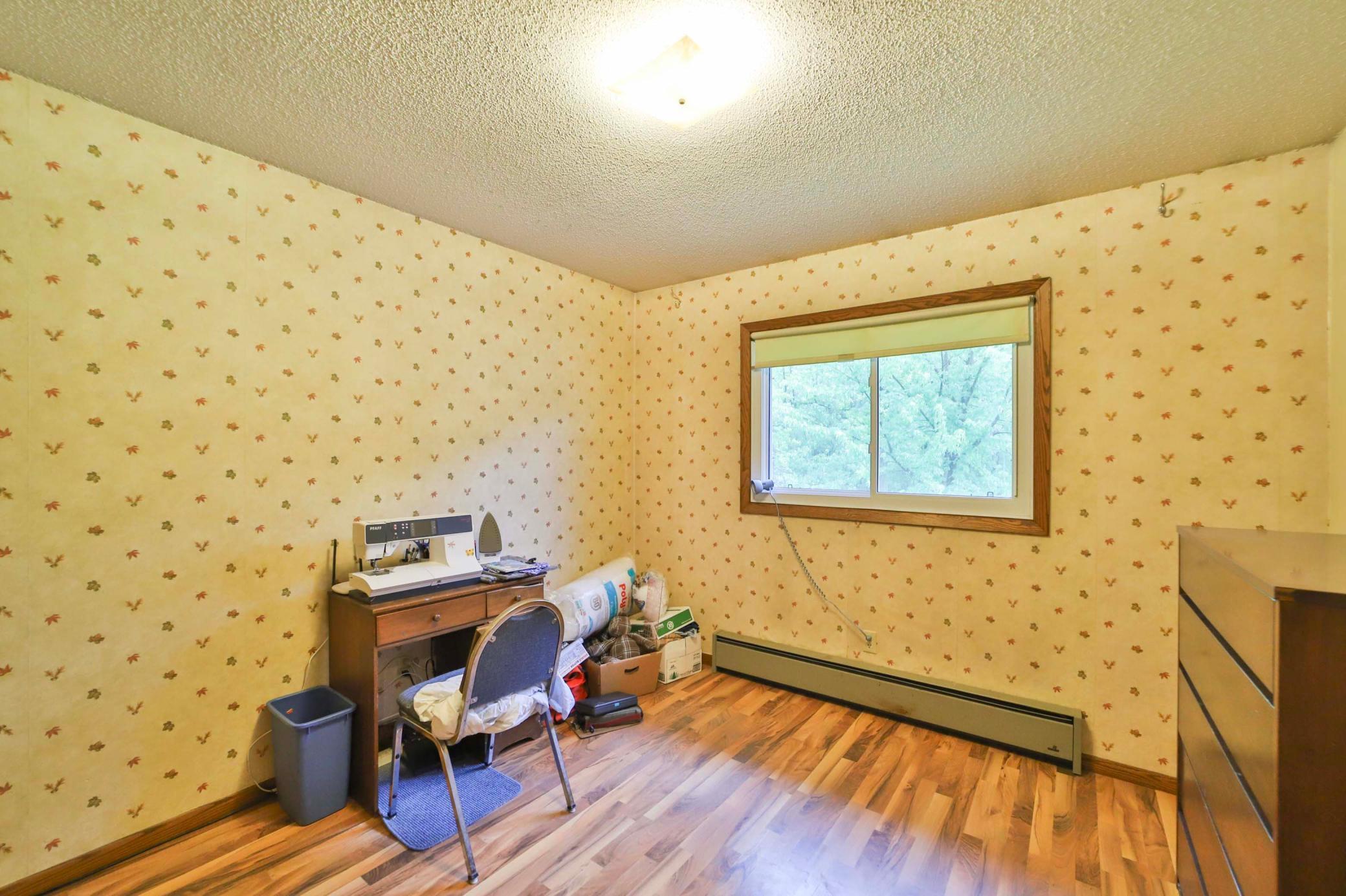 10836 153rd Street, Little Falls, Minnesota image 17
