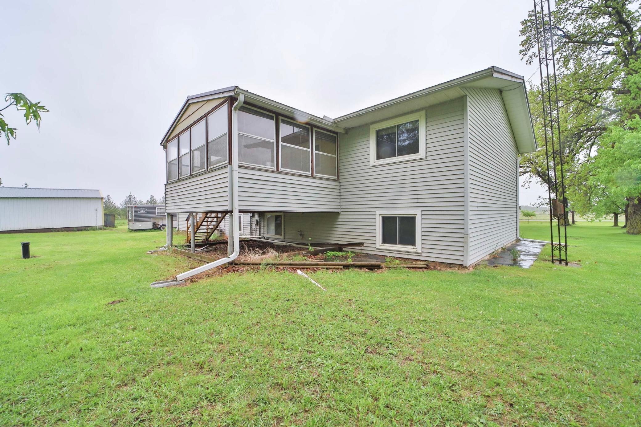 10836 153rd Street, Little Falls, Minnesota image 42