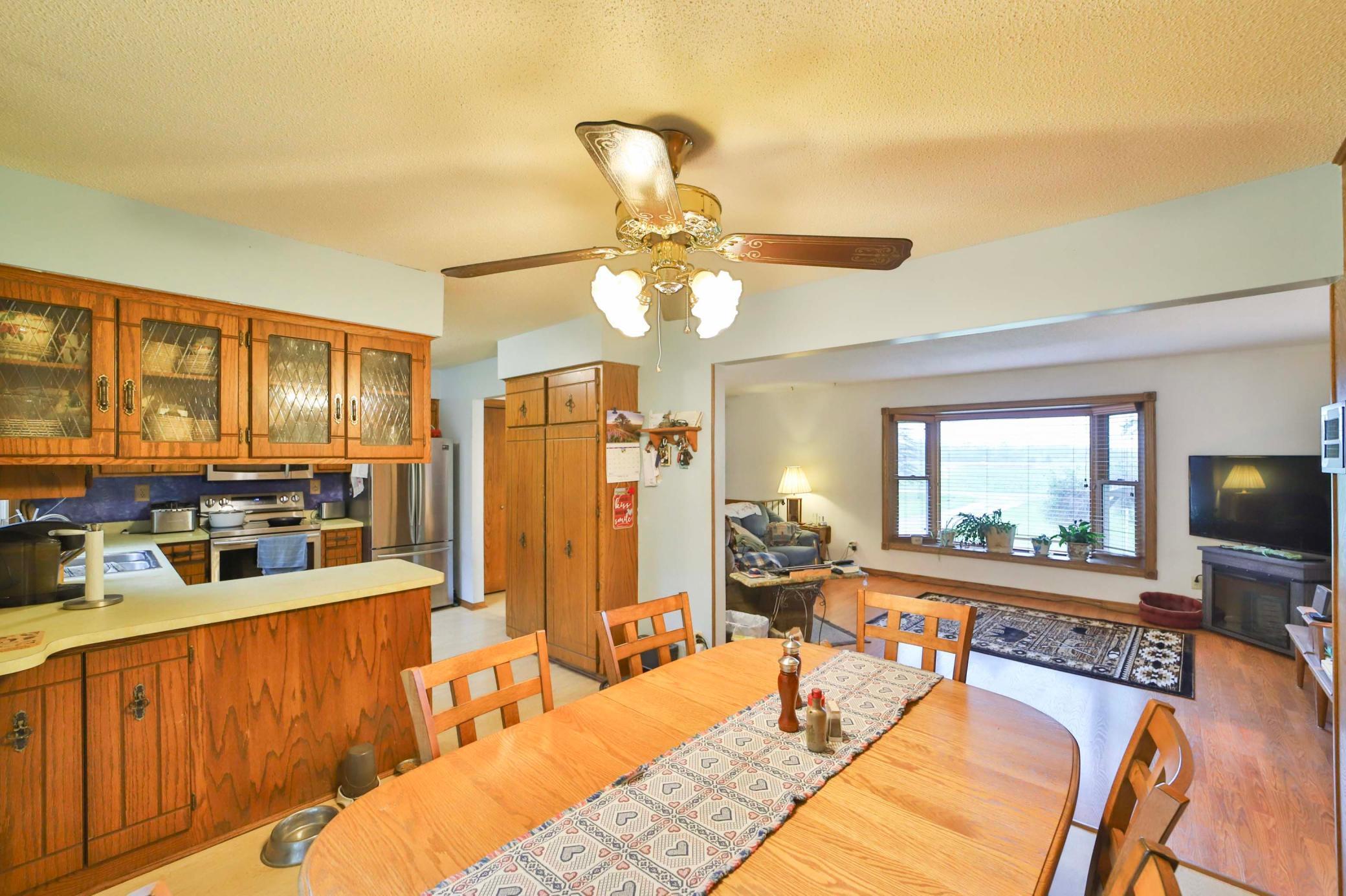 10836 153rd Street, Little Falls, Minnesota image 8