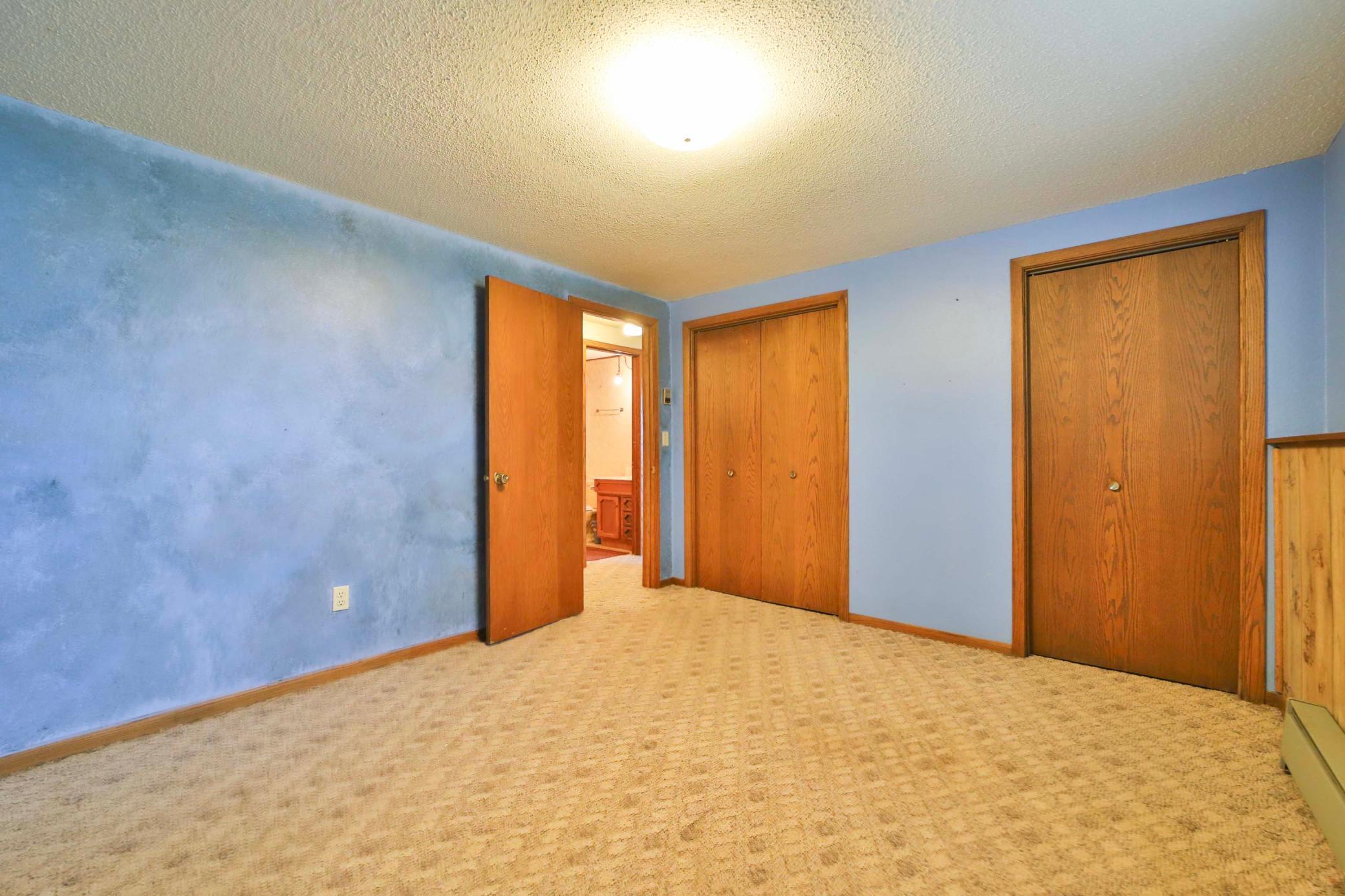 10836 153rd Street, Little Falls, Minnesota image 31