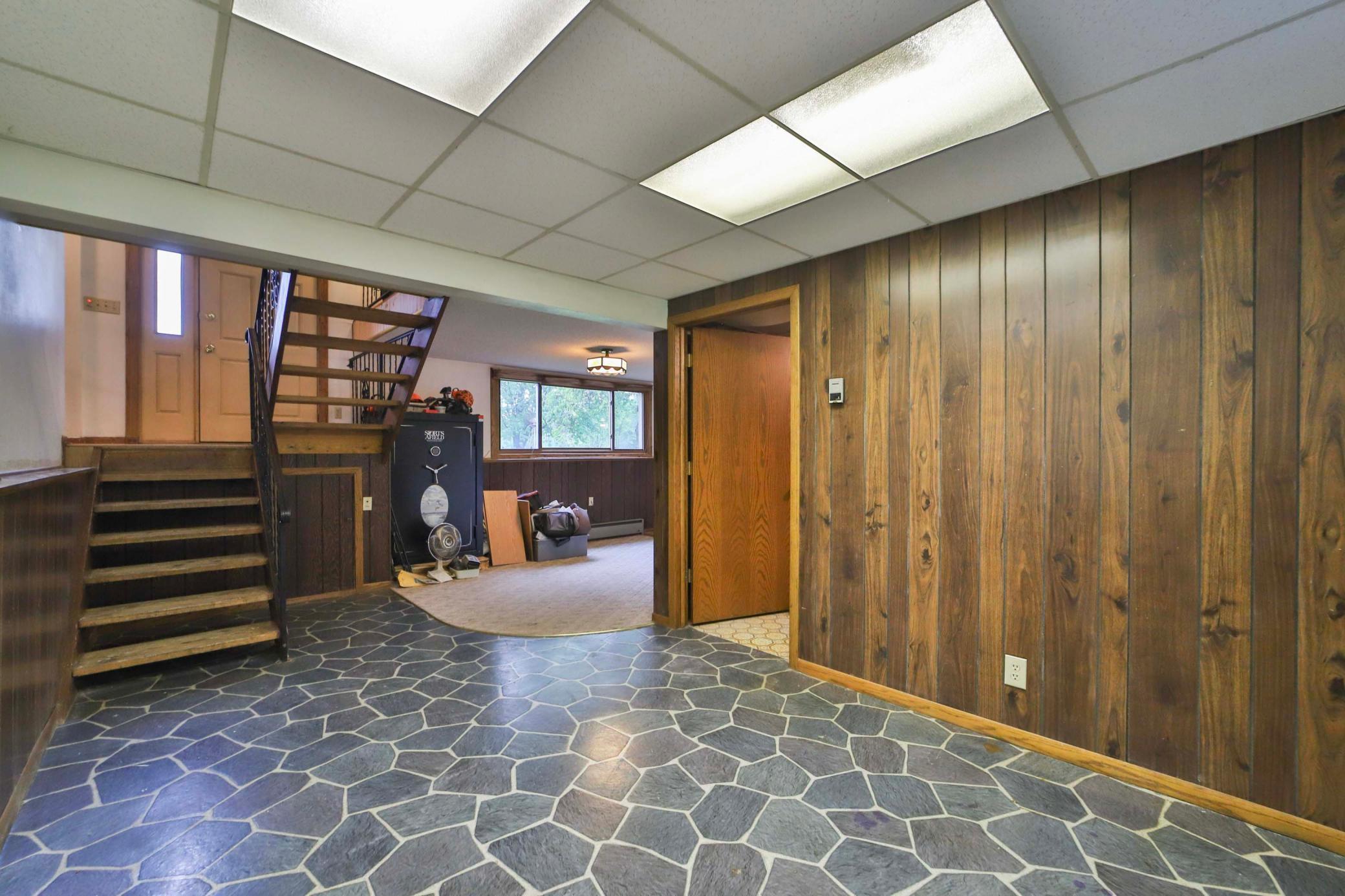 10836 153rd Street, Little Falls, Minnesota image 25