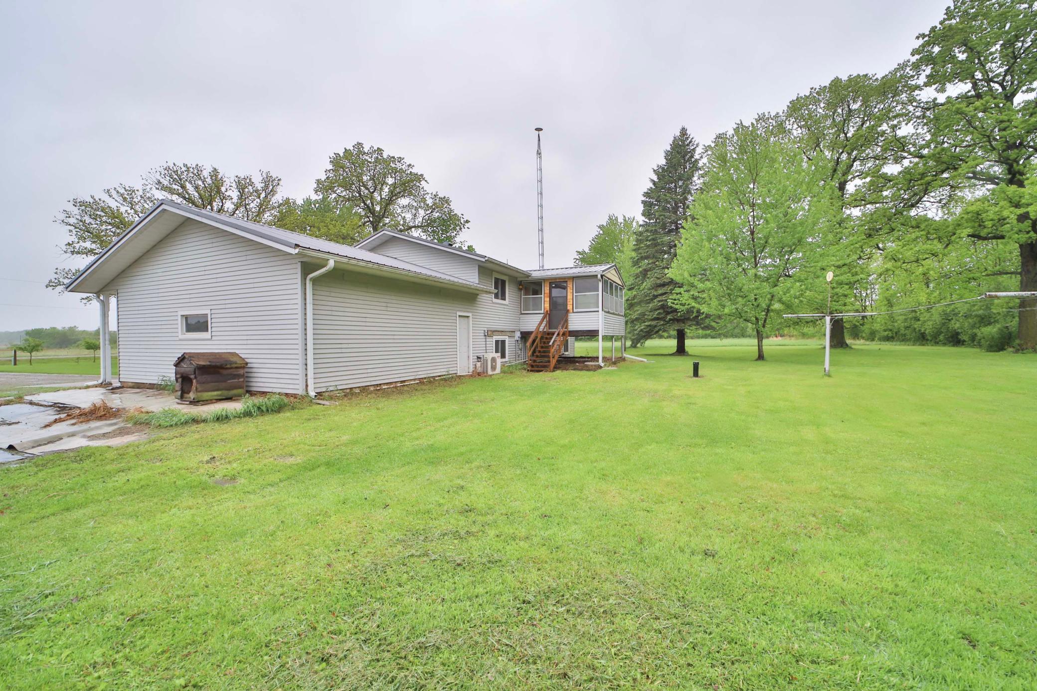 10836 153rd Street, Little Falls, Minnesota image 44