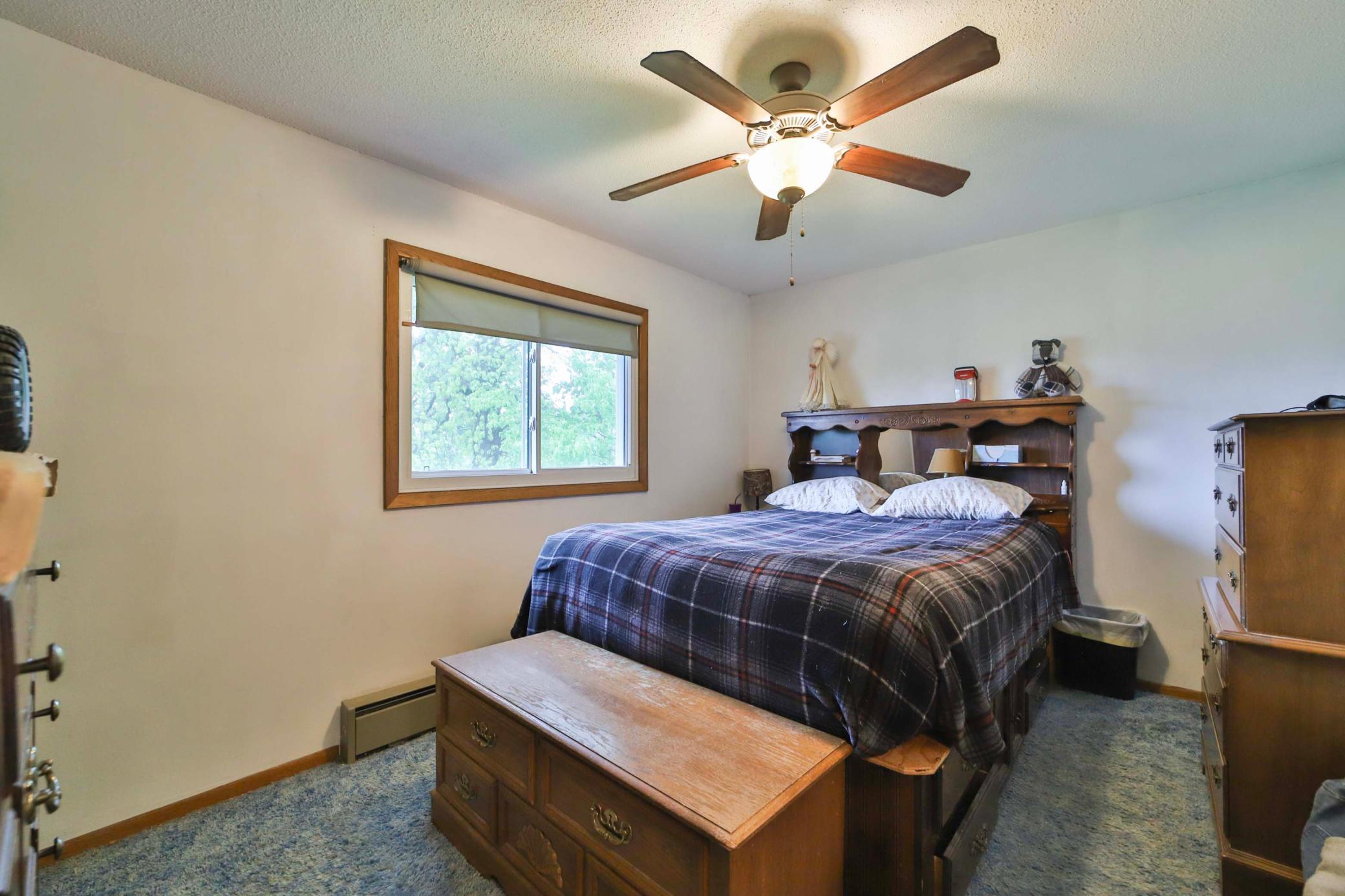 10836 153rd Street, Little Falls, Minnesota image 13