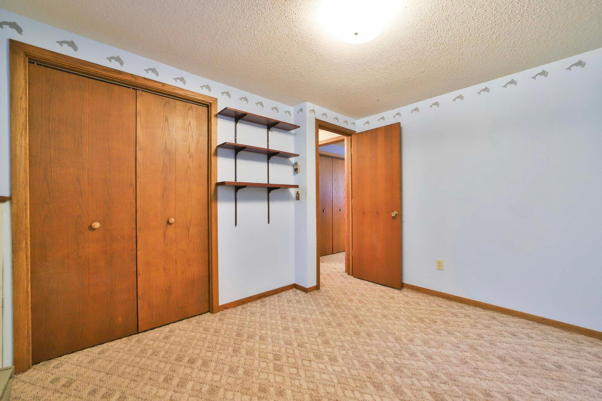 10836 153rd Street, Little Falls, Minnesota image 35