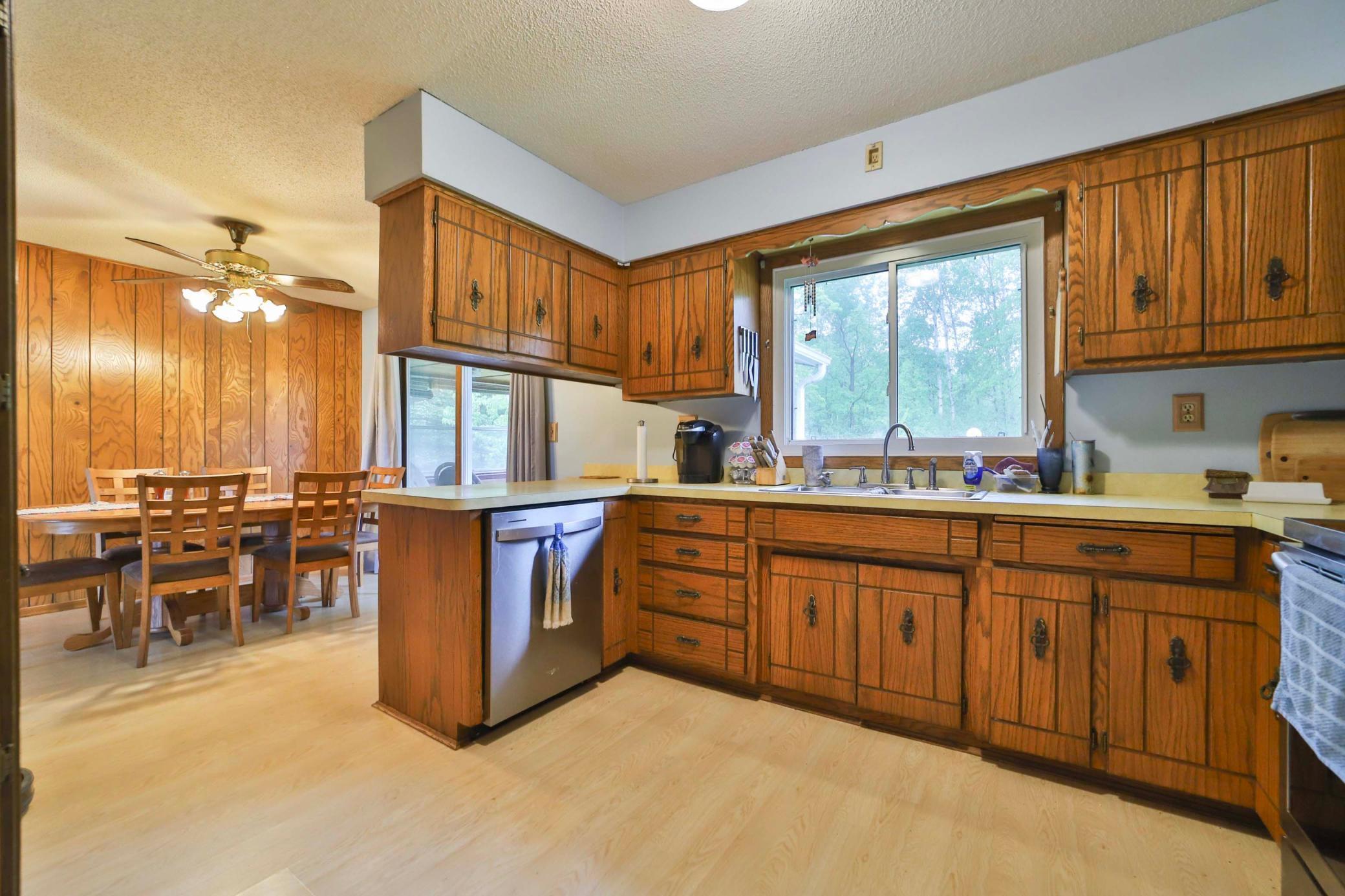 10836 153rd Street, Little Falls, Minnesota image 4