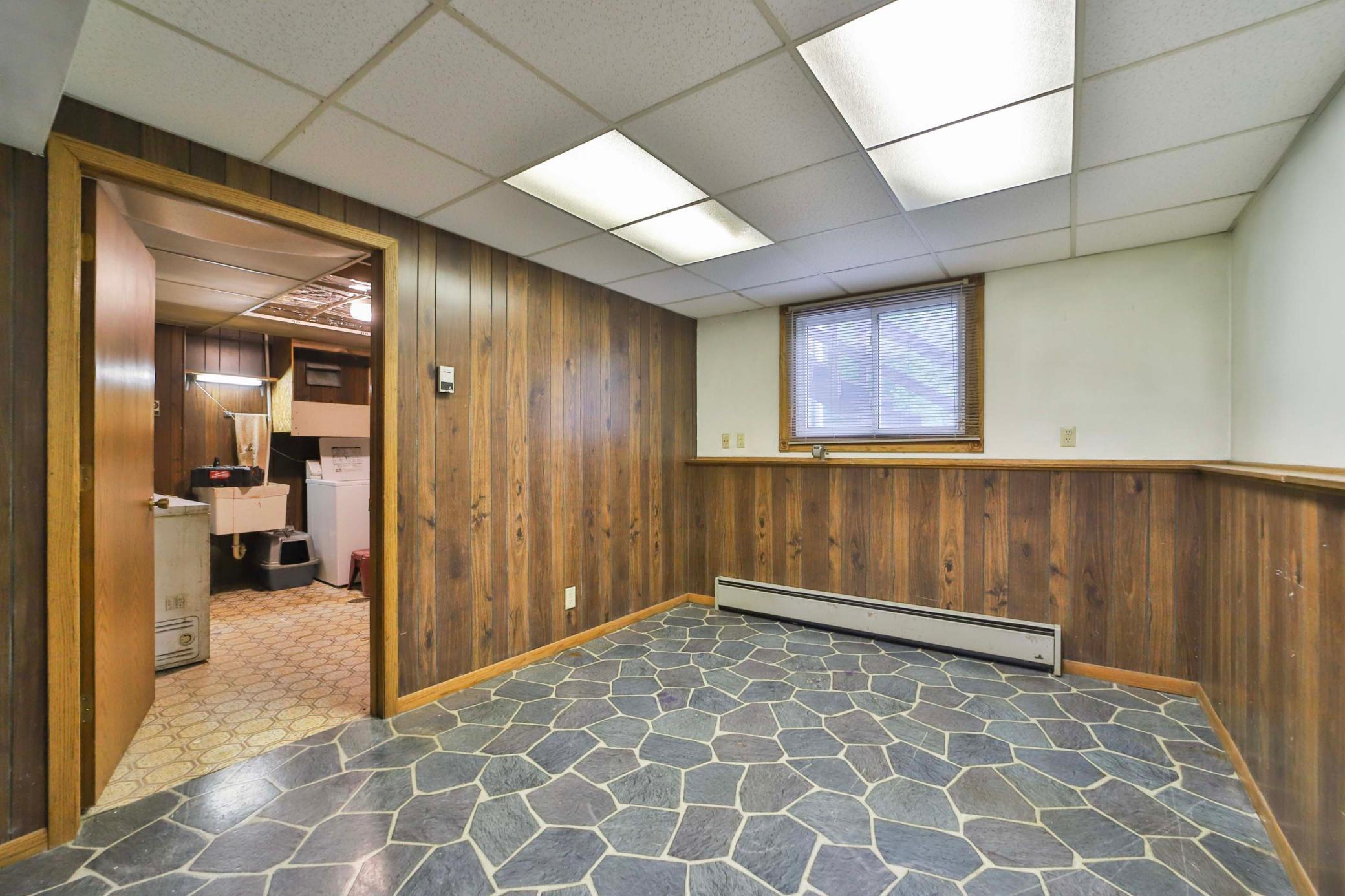 10836 153rd Street, Little Falls, Minnesota image 26