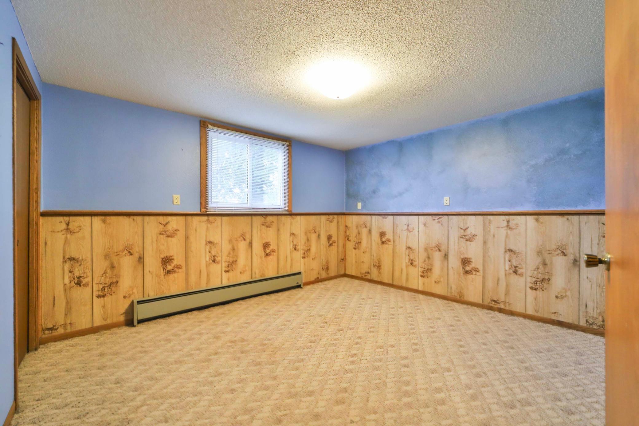 10836 153rd Street, Little Falls, Minnesota image 32