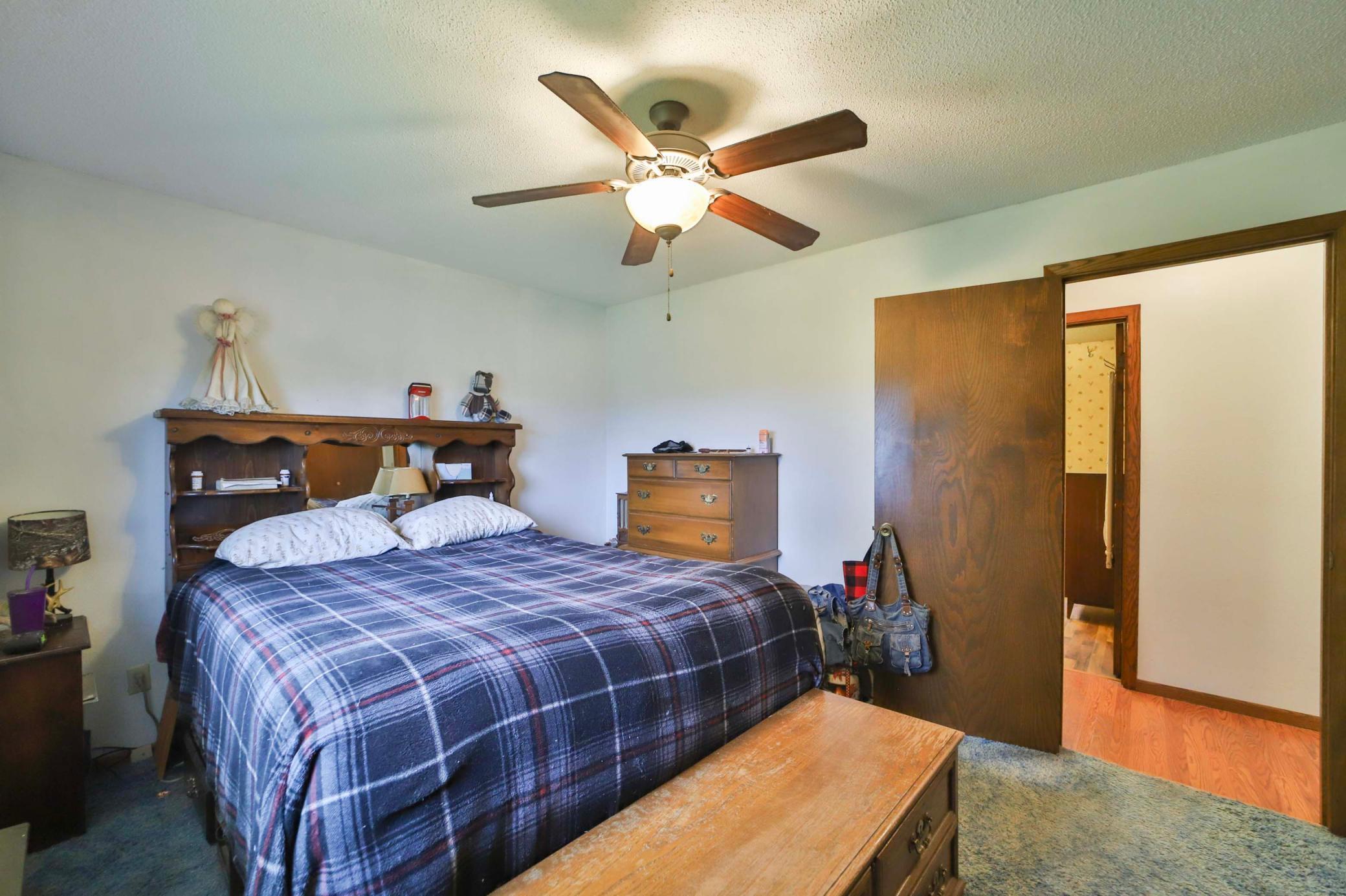 10836 153rd Street, Little Falls, Minnesota image 14