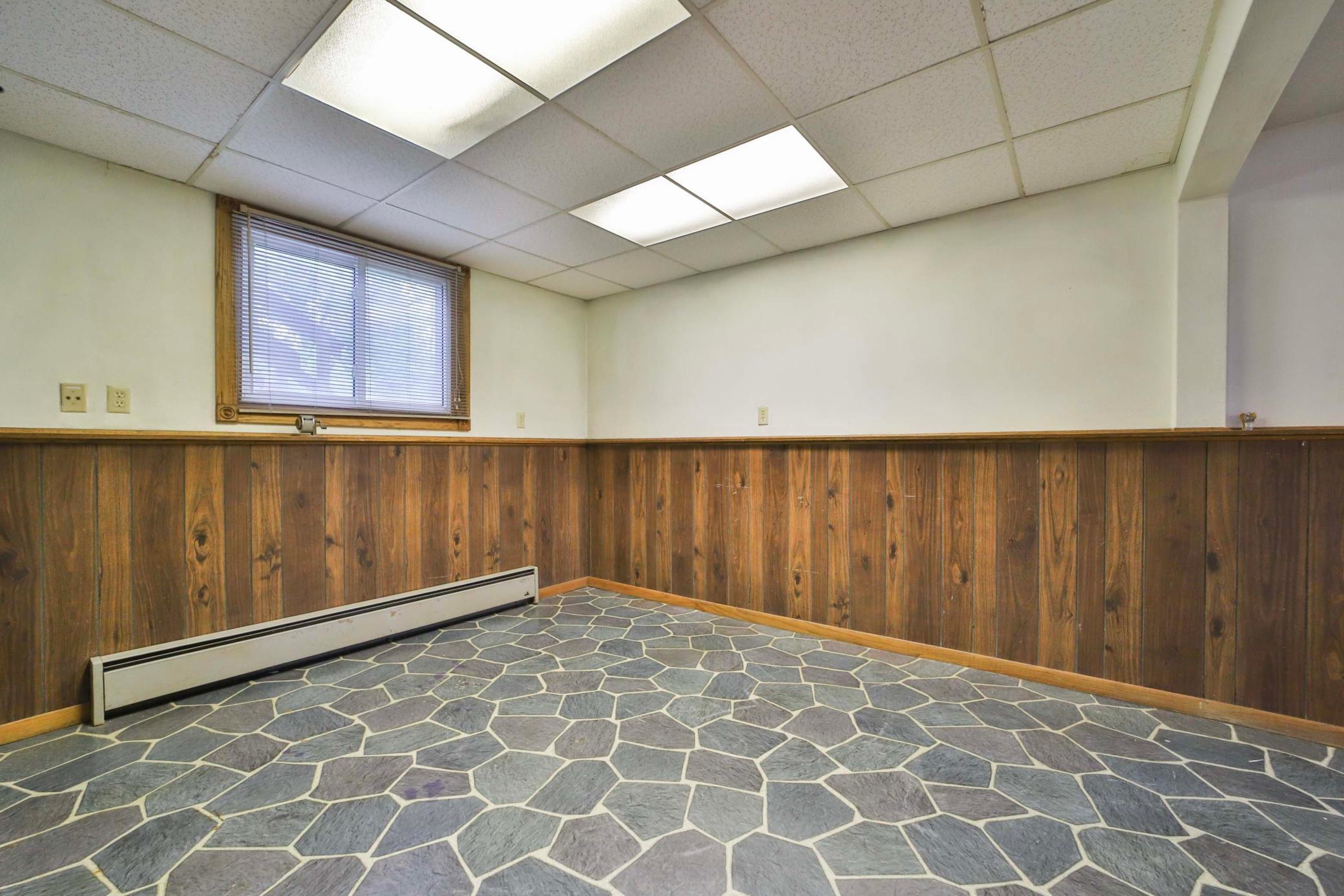 10836 153rd Street, Little Falls, Minnesota image 27