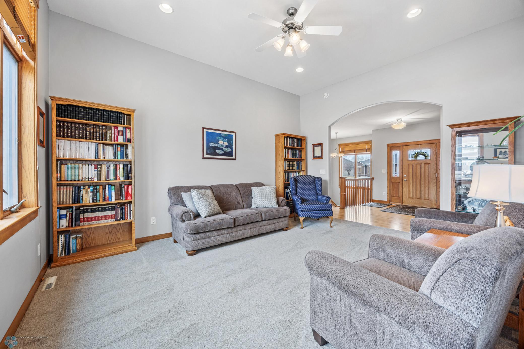 4146 Houkom Court, Fargo, North Dakota image 11