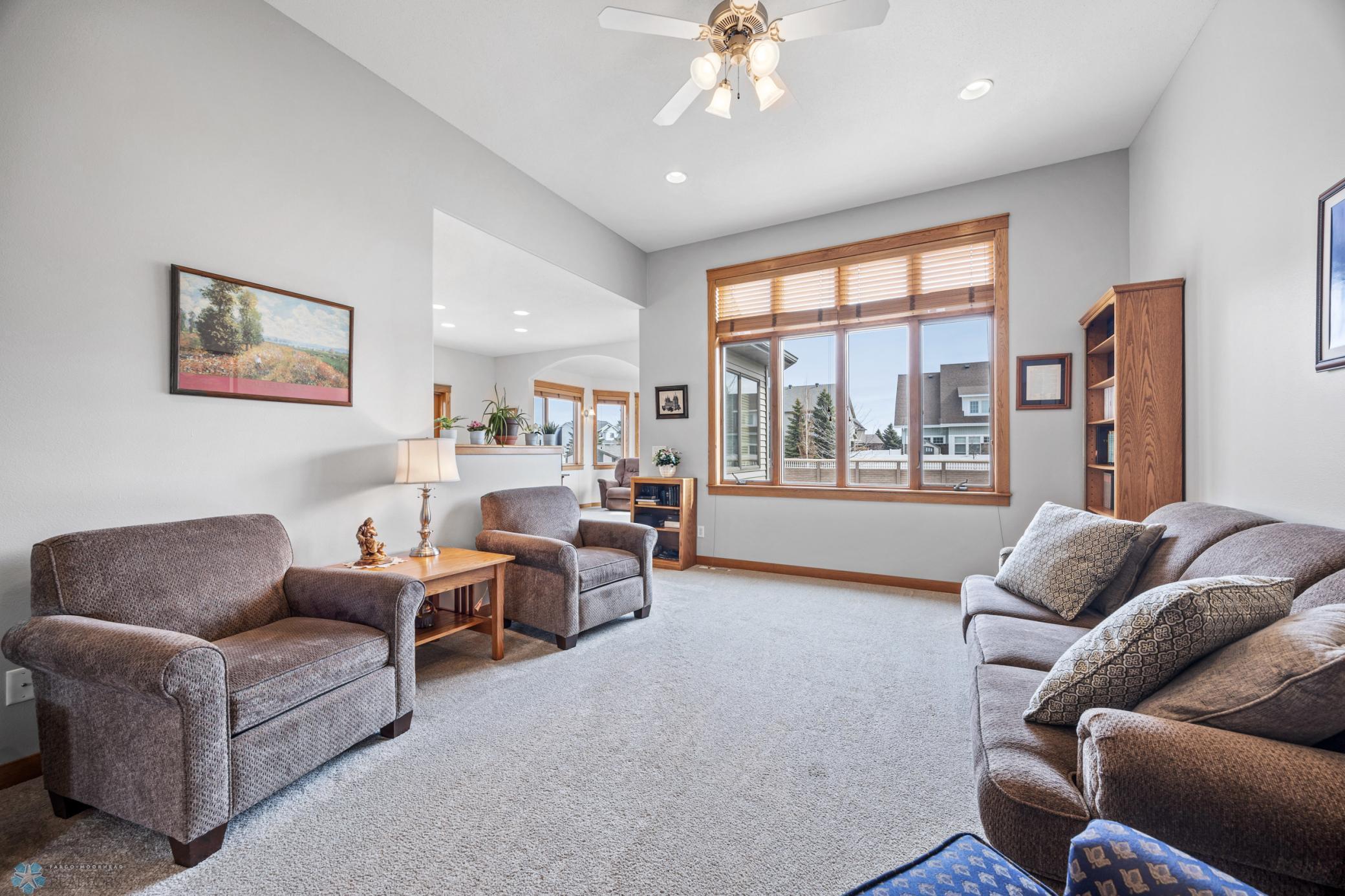 4146 Houkom Court, Fargo, North Dakota image 10