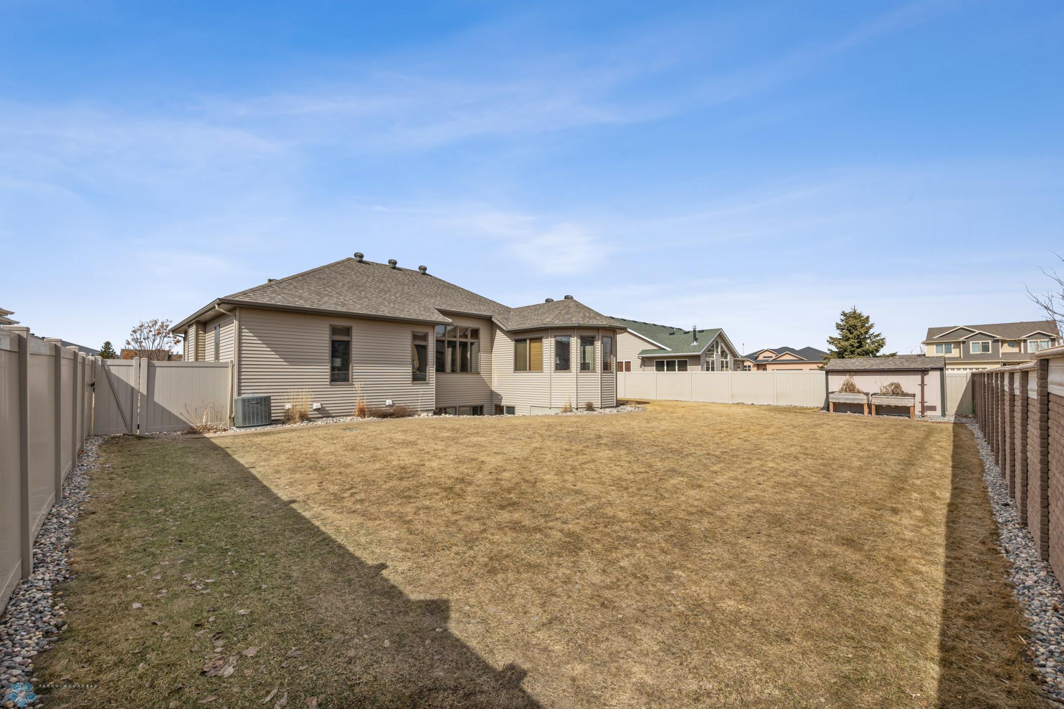 4146 Houkom Court, Fargo, North Dakota image 7