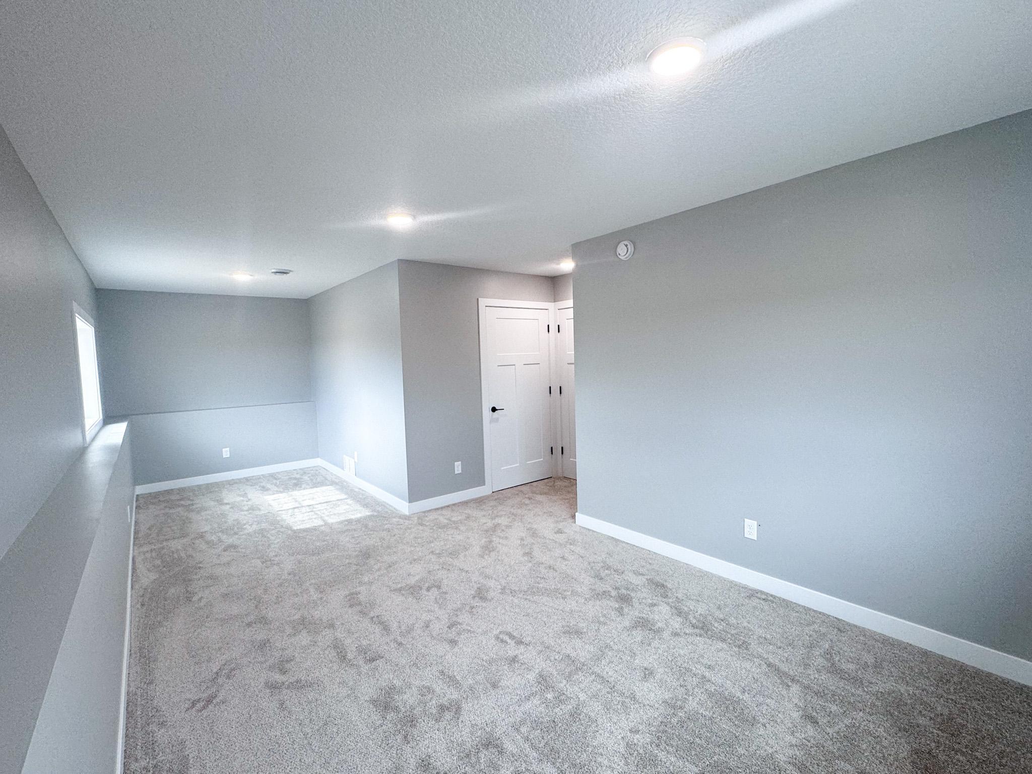 16638 Eagle Ridge Circle, Pine City, Minnesota image 10