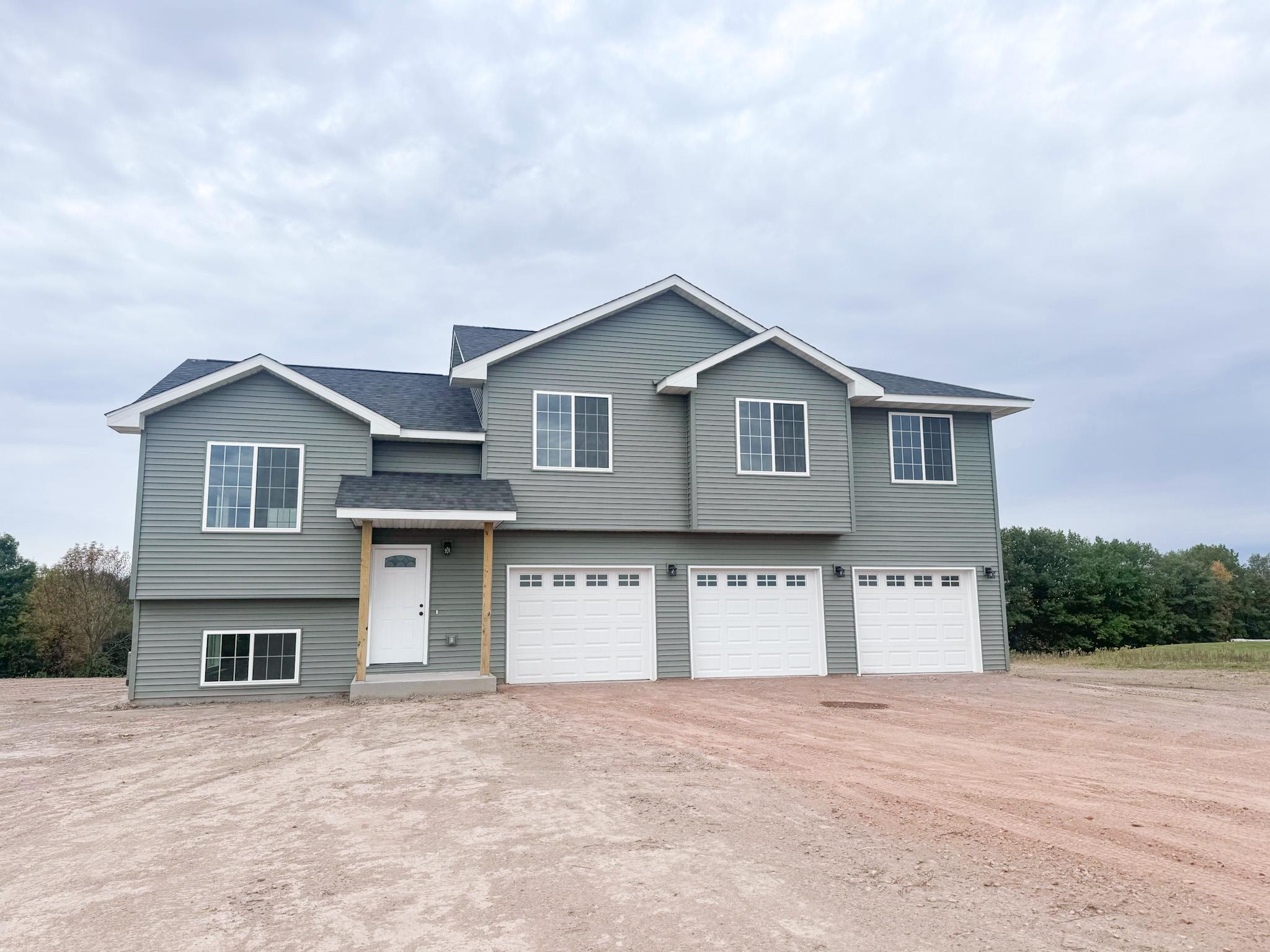 16638 Eagle Ridge Circle, Pine City, Minnesota image 2