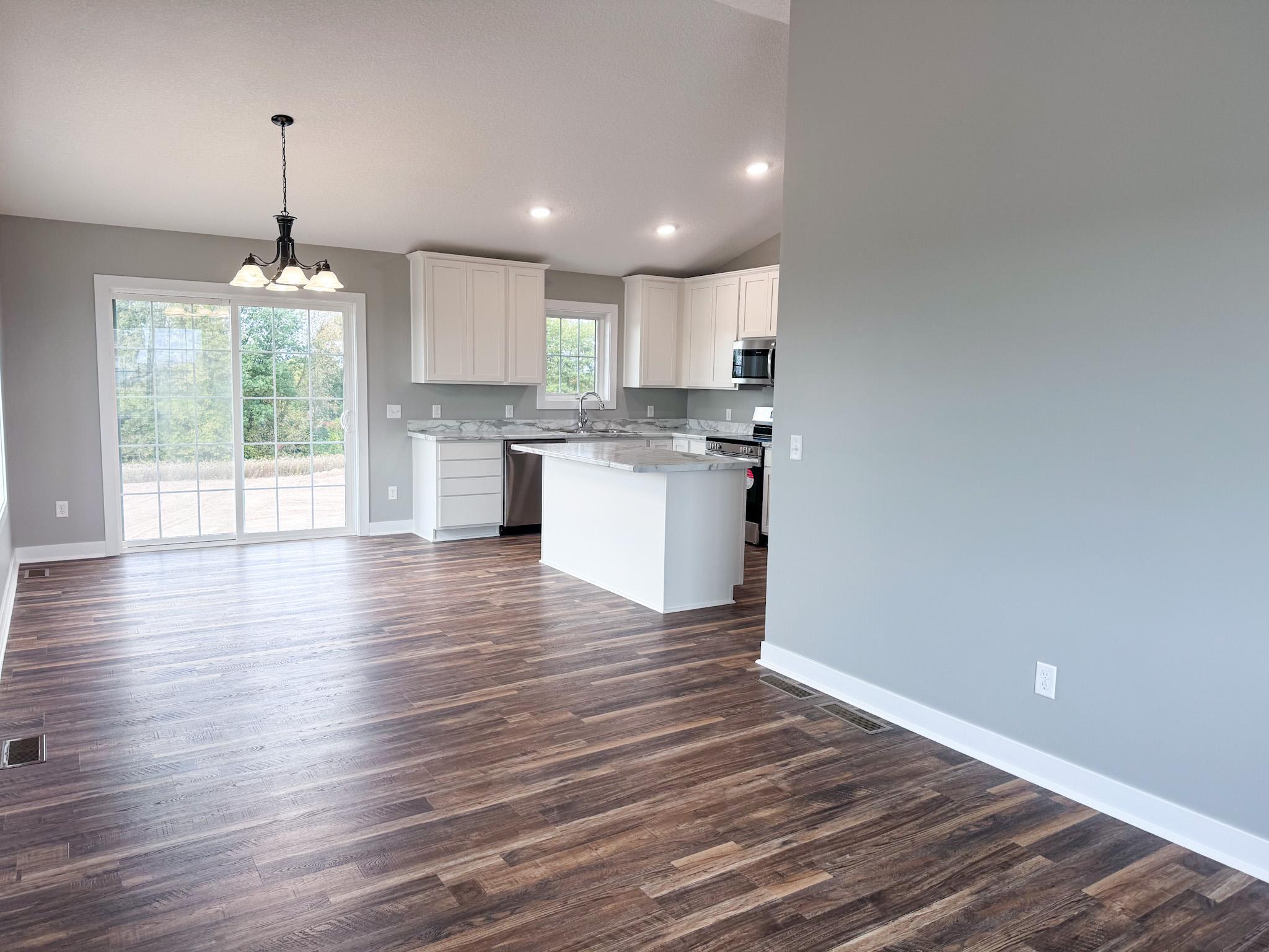 16638 Eagle Ridge Circle, Pine City, Minnesota image 3