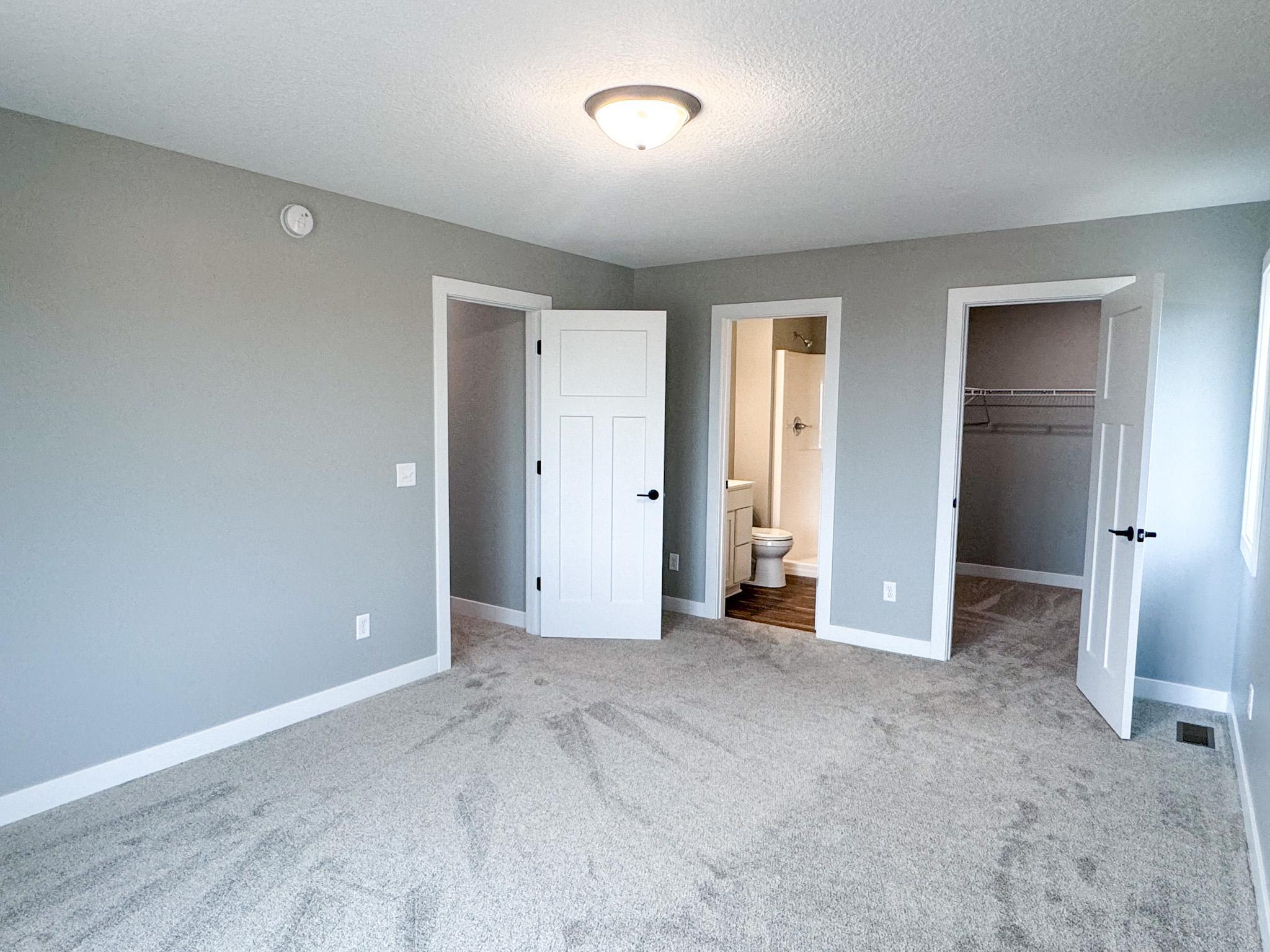 16638 Eagle Ridge Circle, Pine City, Minnesota image 8