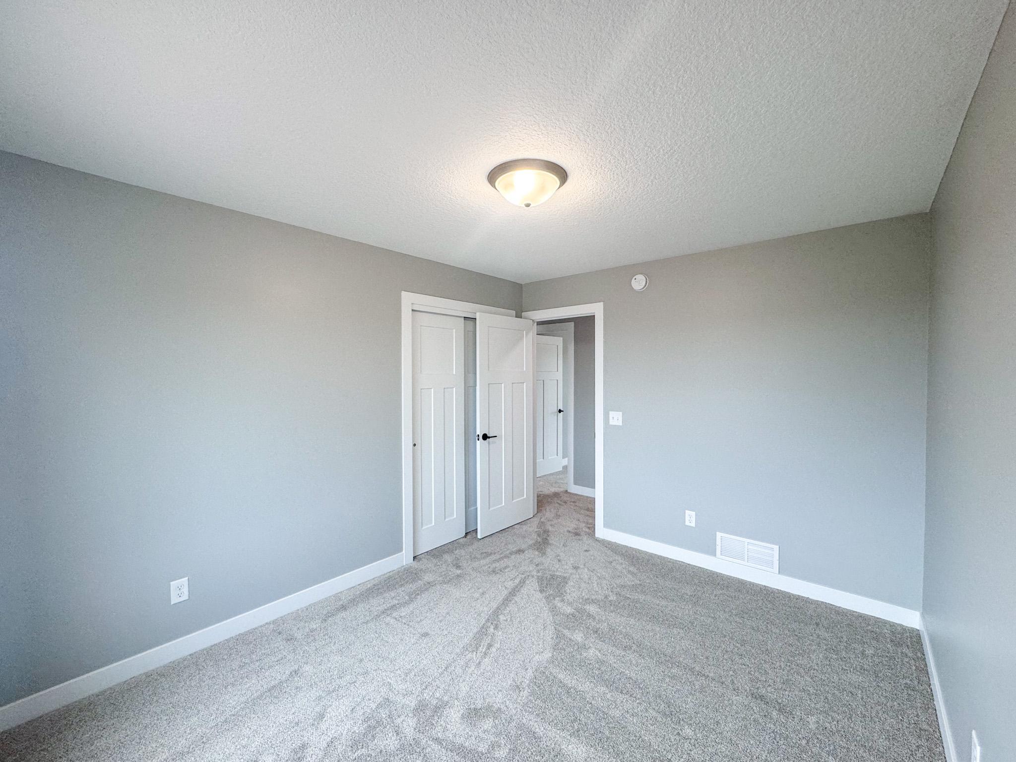 16638 Eagle Ridge Circle, Pine City, Minnesota image 6