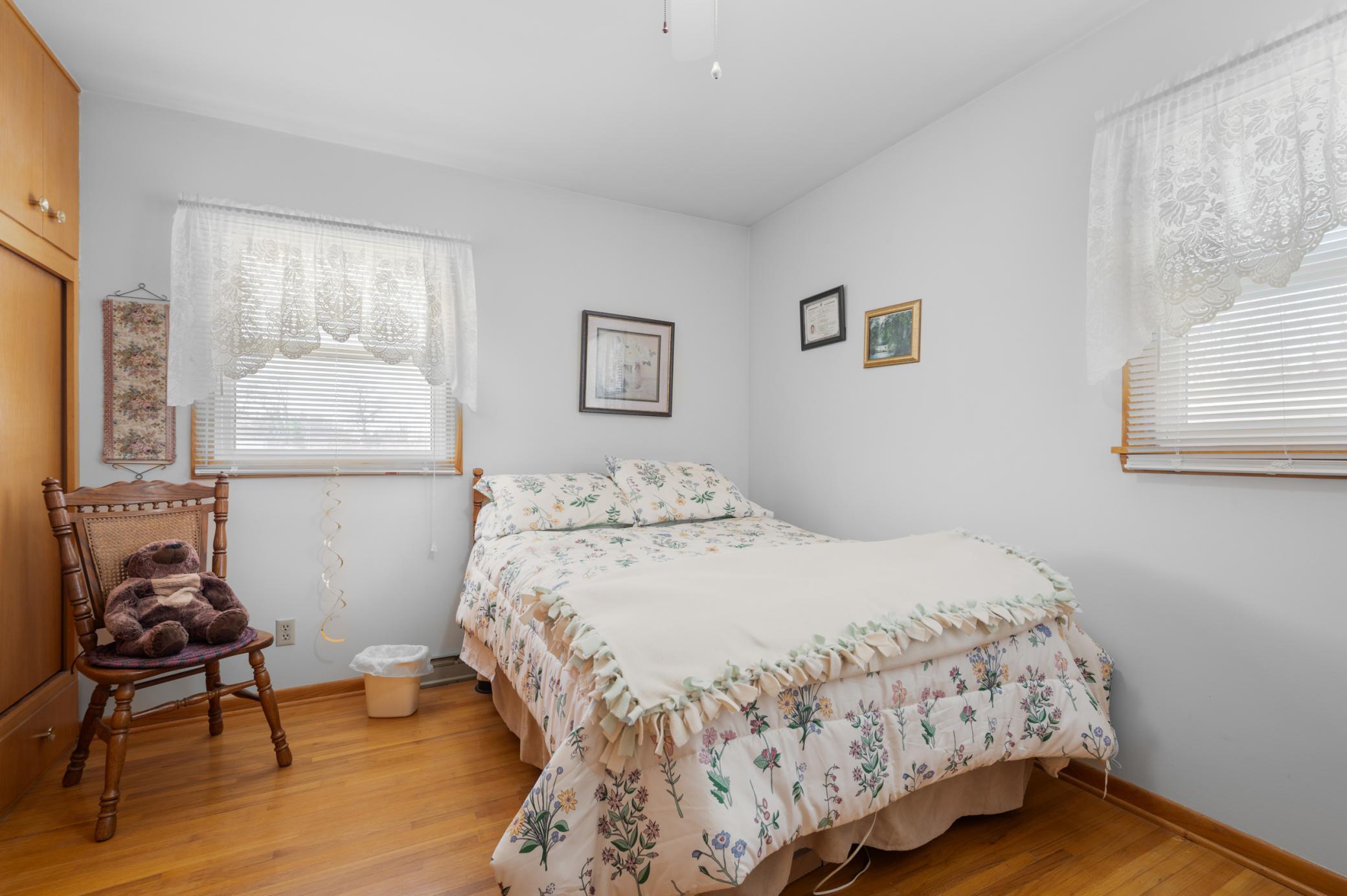 318 5th Street, Stewartville, Minnesota image 16