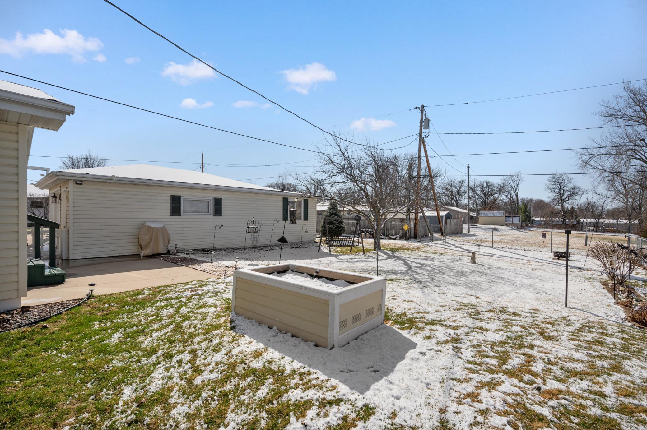 318 5th Street, Stewartville, Minnesota image 23