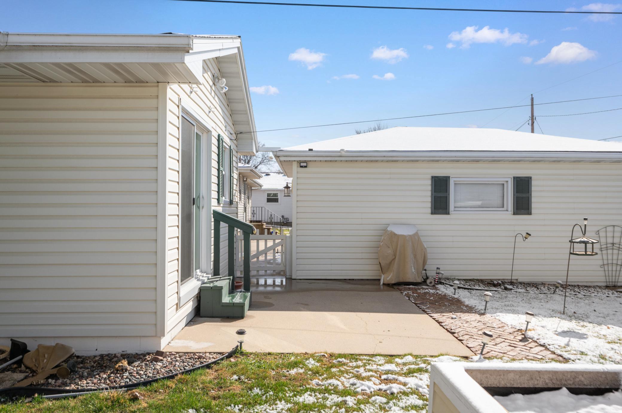 318 5th Street, Stewartville, Minnesota image 25