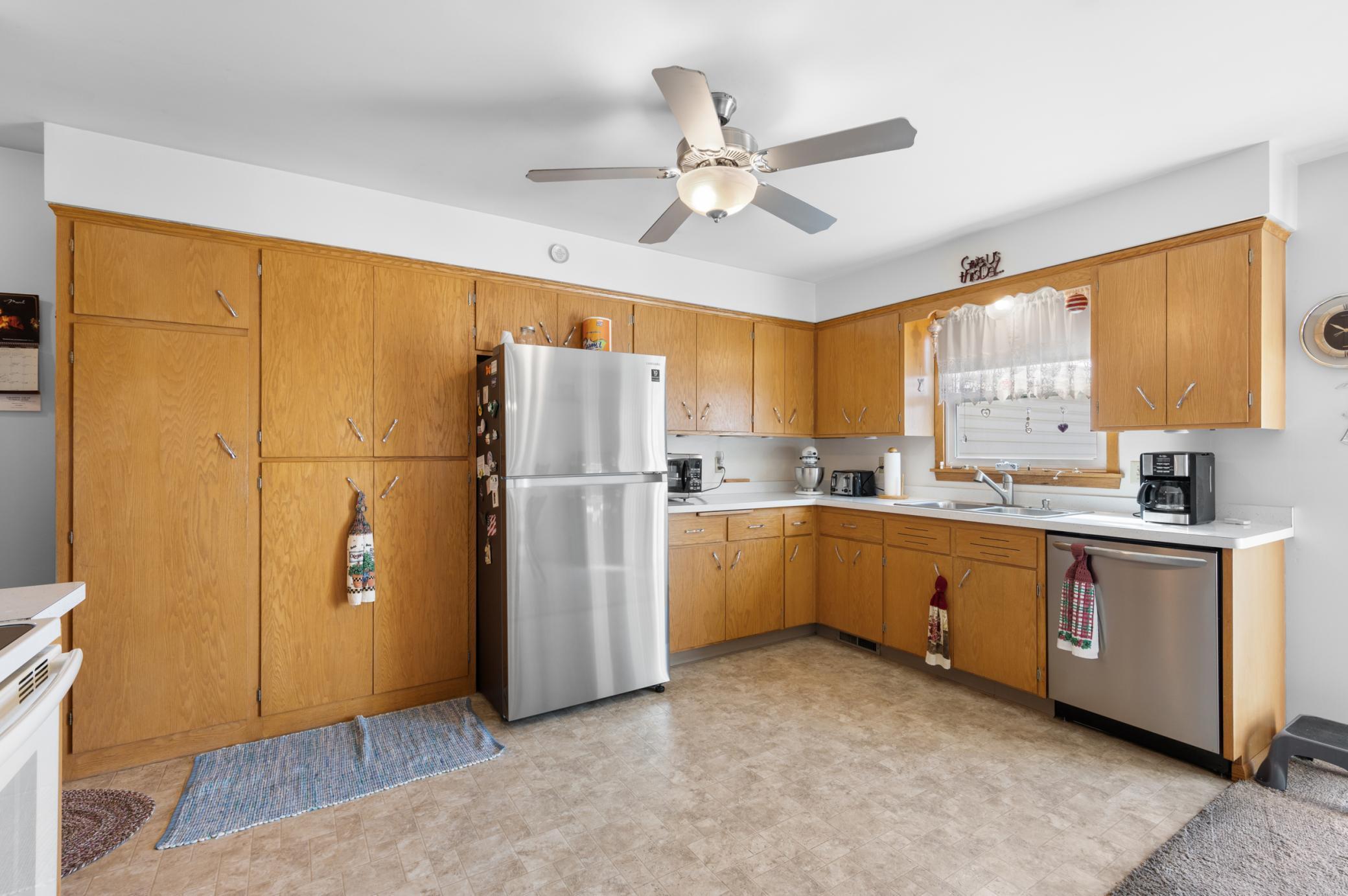 318 5th Street, Stewartville, Minnesota image 9
