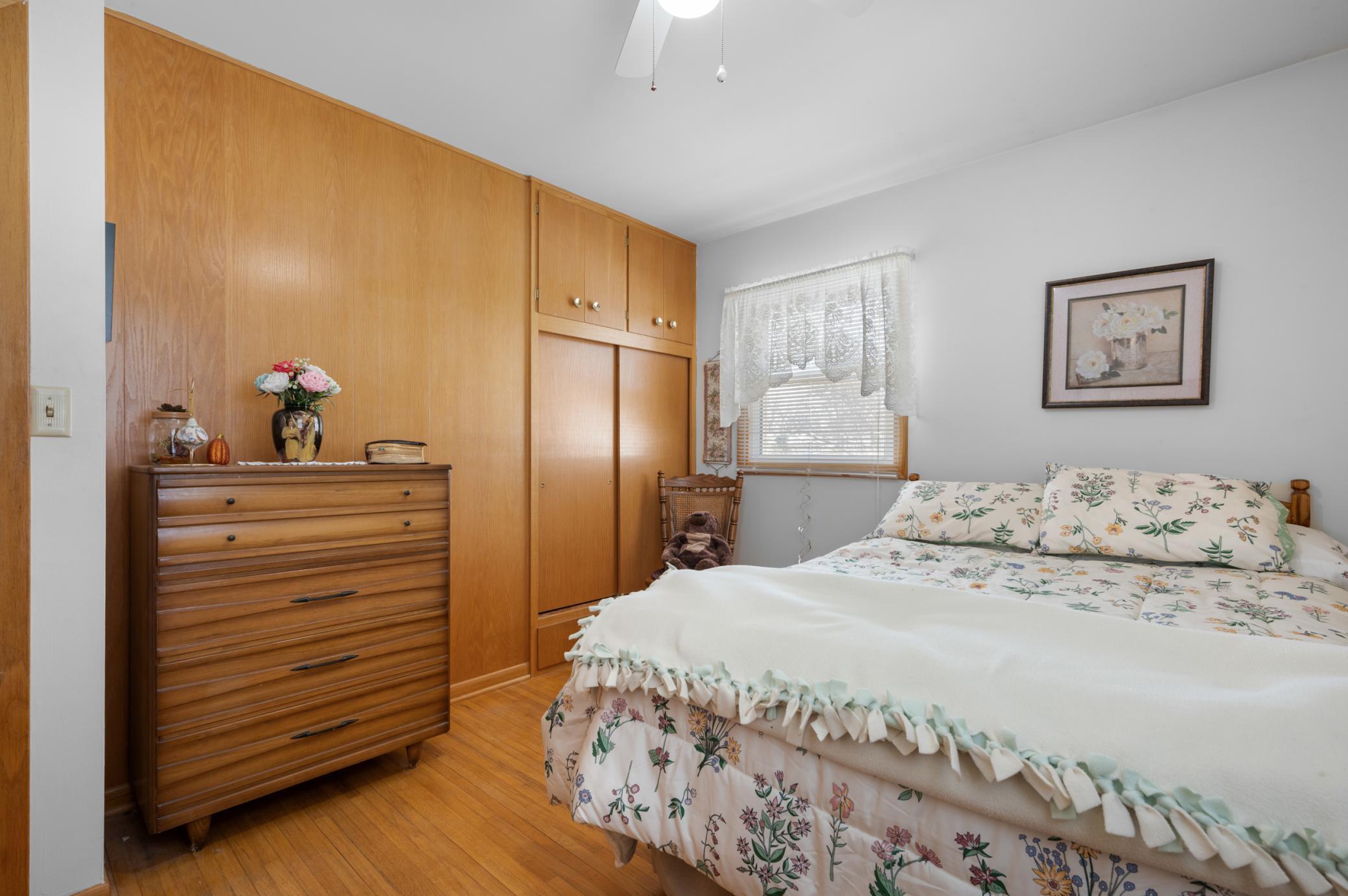 318 5th Street, Stewartville, Minnesota image 17