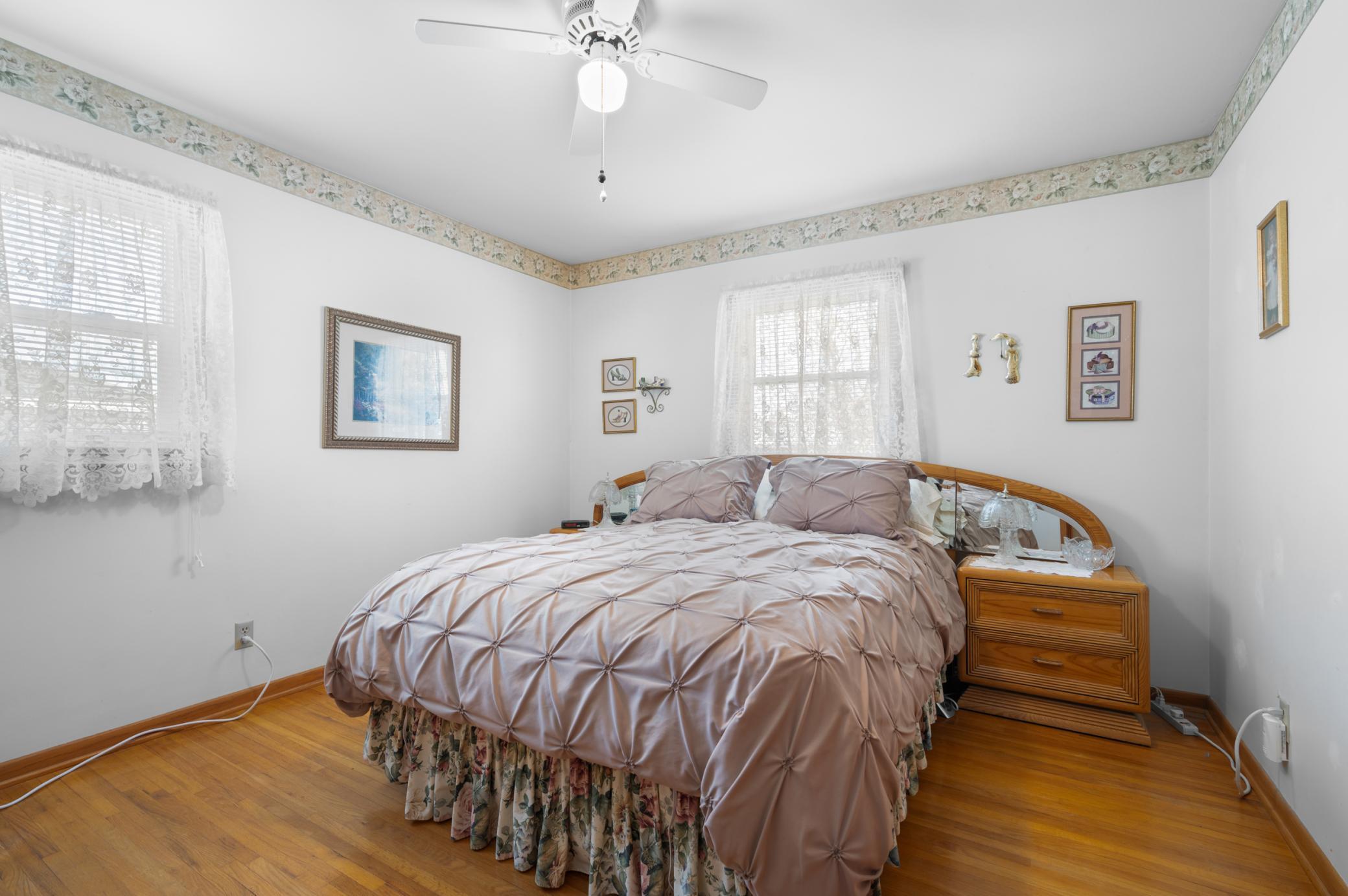 318 5th Street, Stewartville, Minnesota image 14