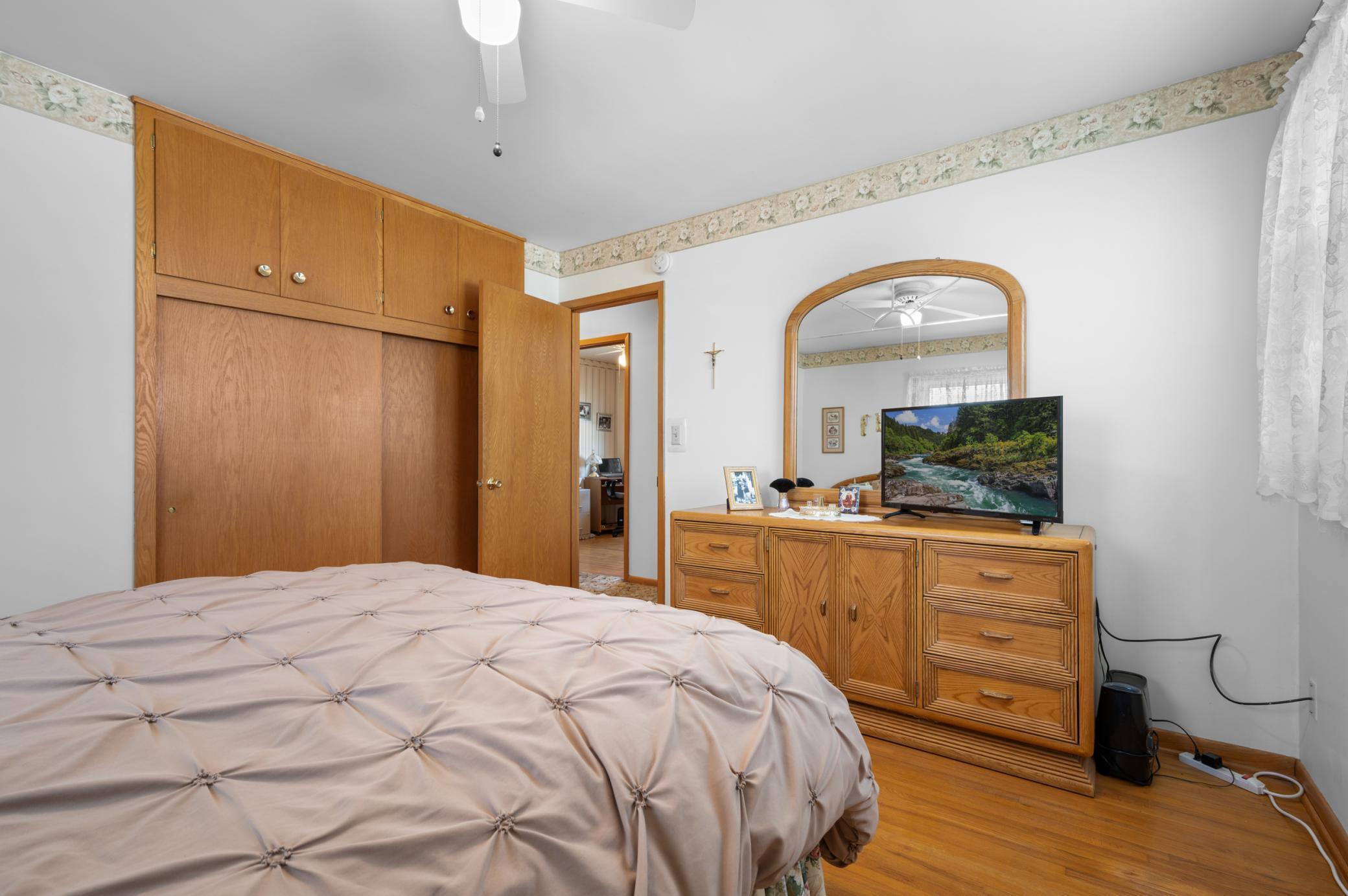 318 5th Street, Stewartville, Minnesota image 15