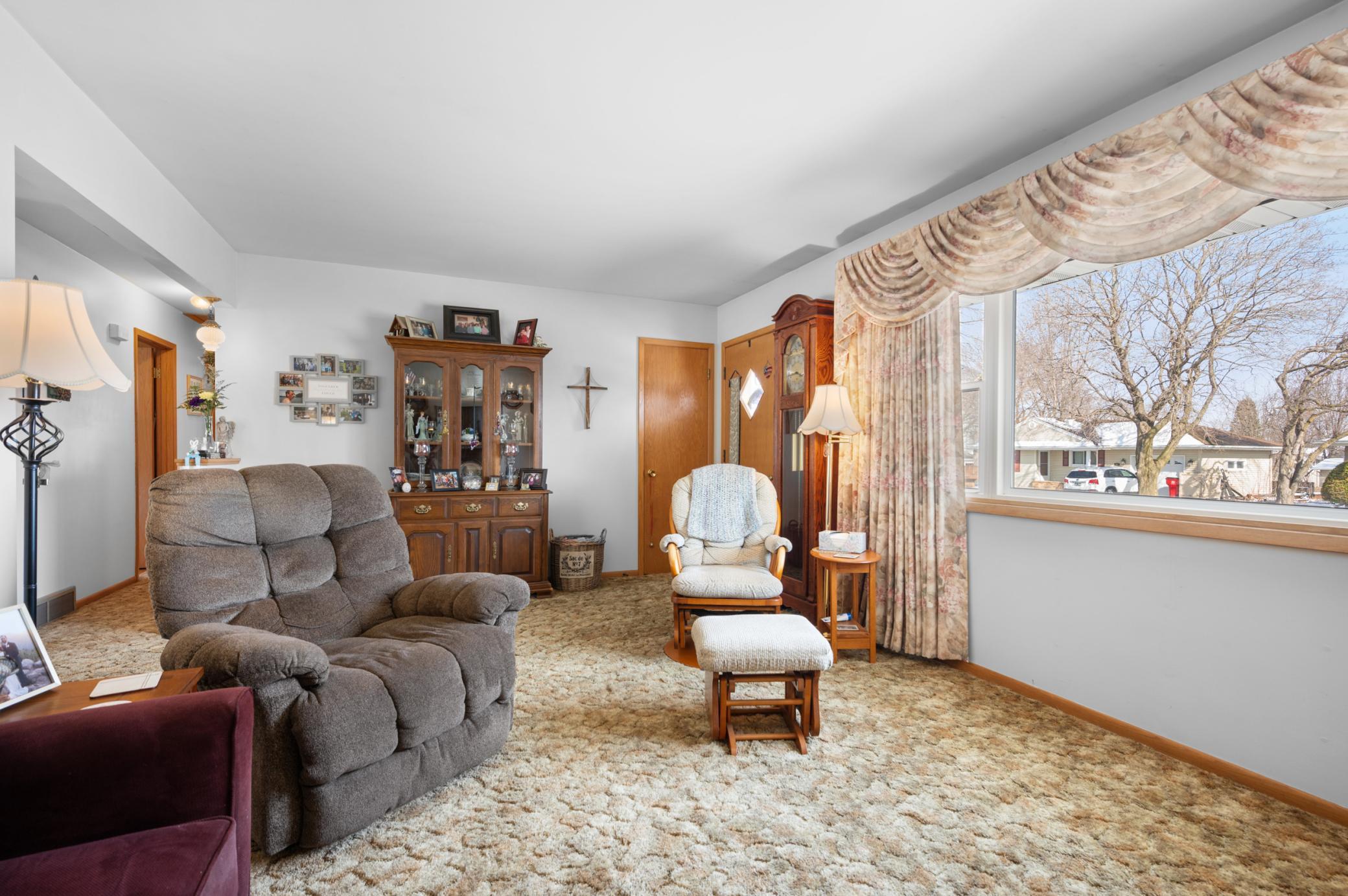 318 5th Street, Stewartville, Minnesota image 6