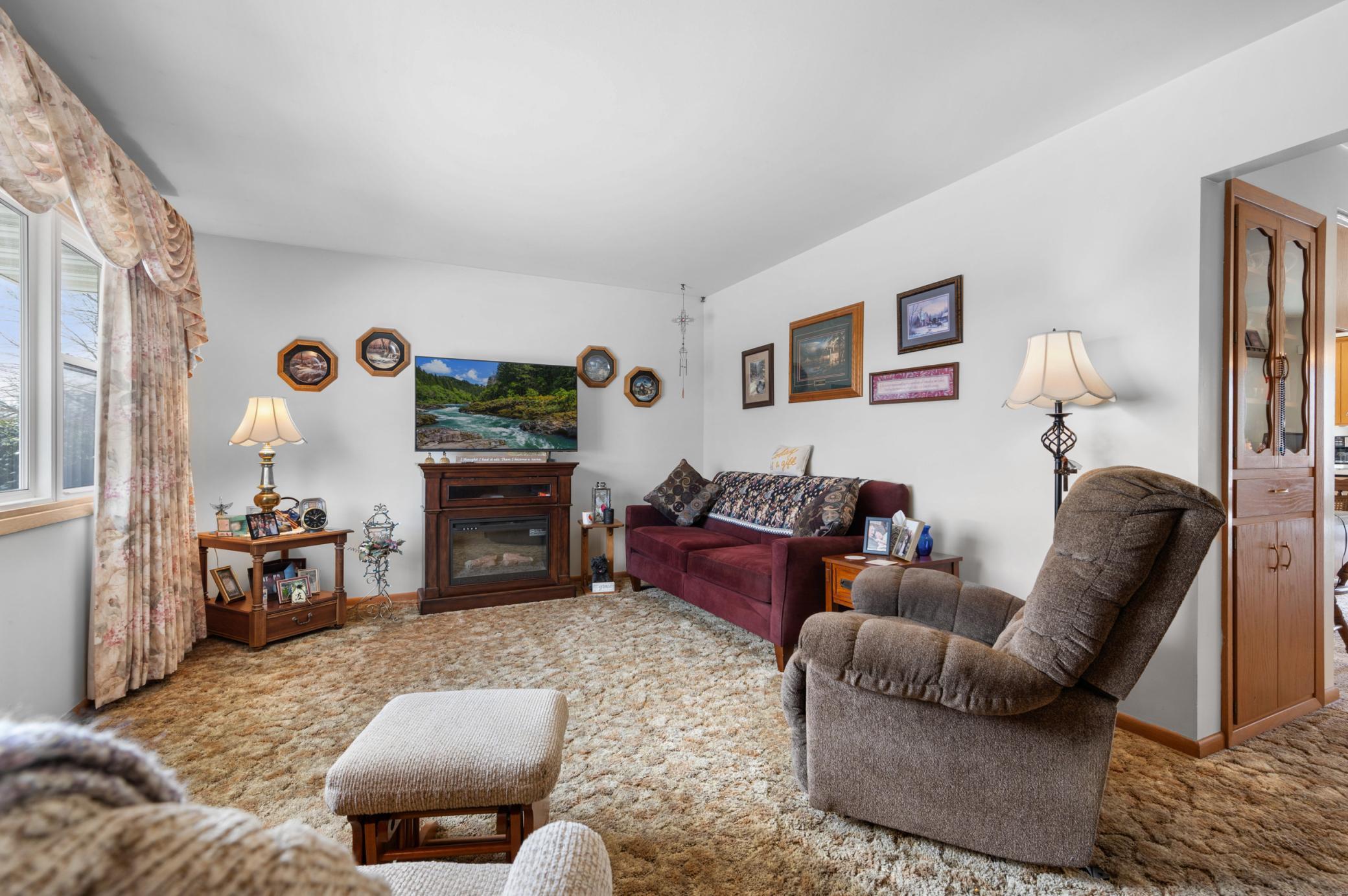 318 5th Street, Stewartville, Minnesota image 4
